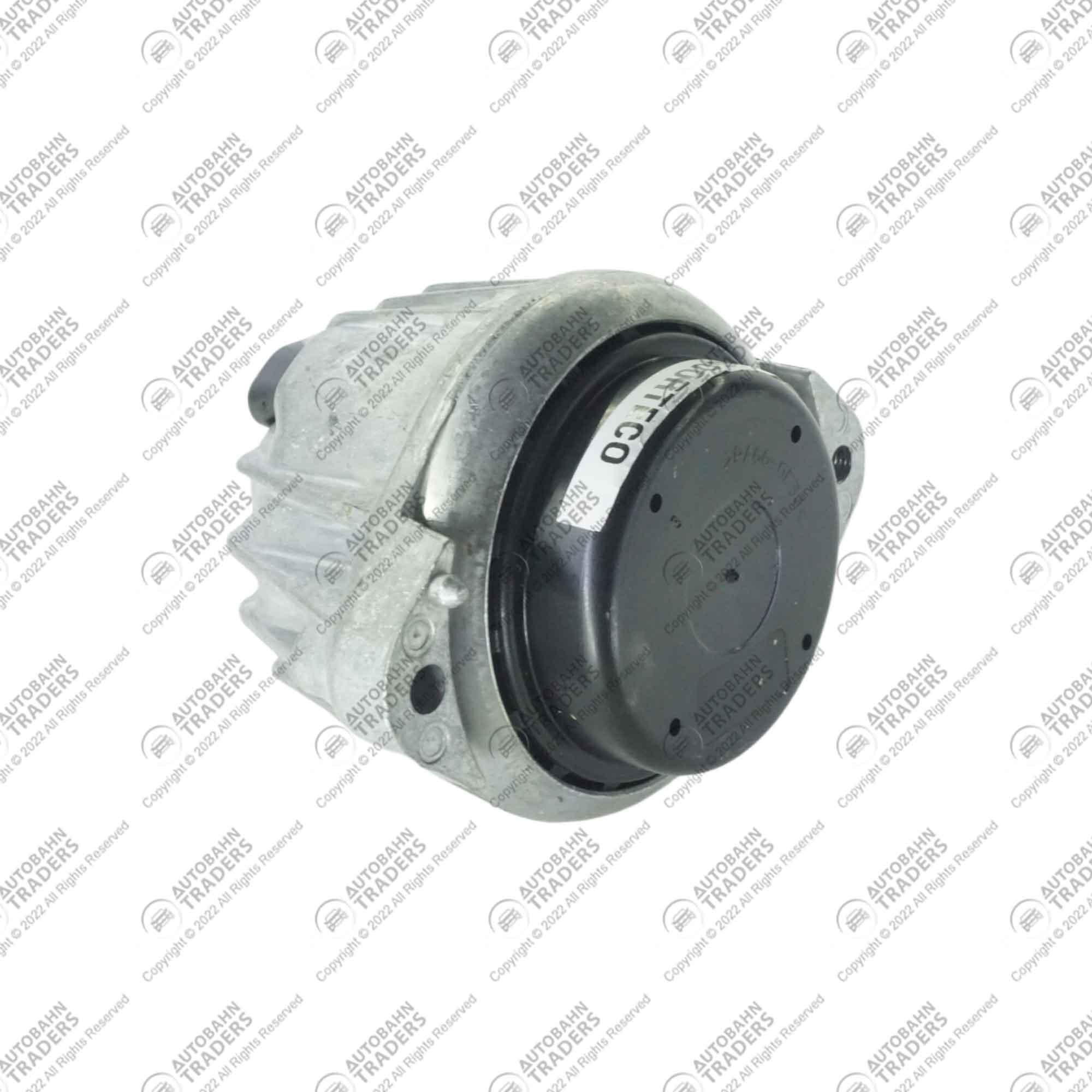 Engine Mount - Image 11