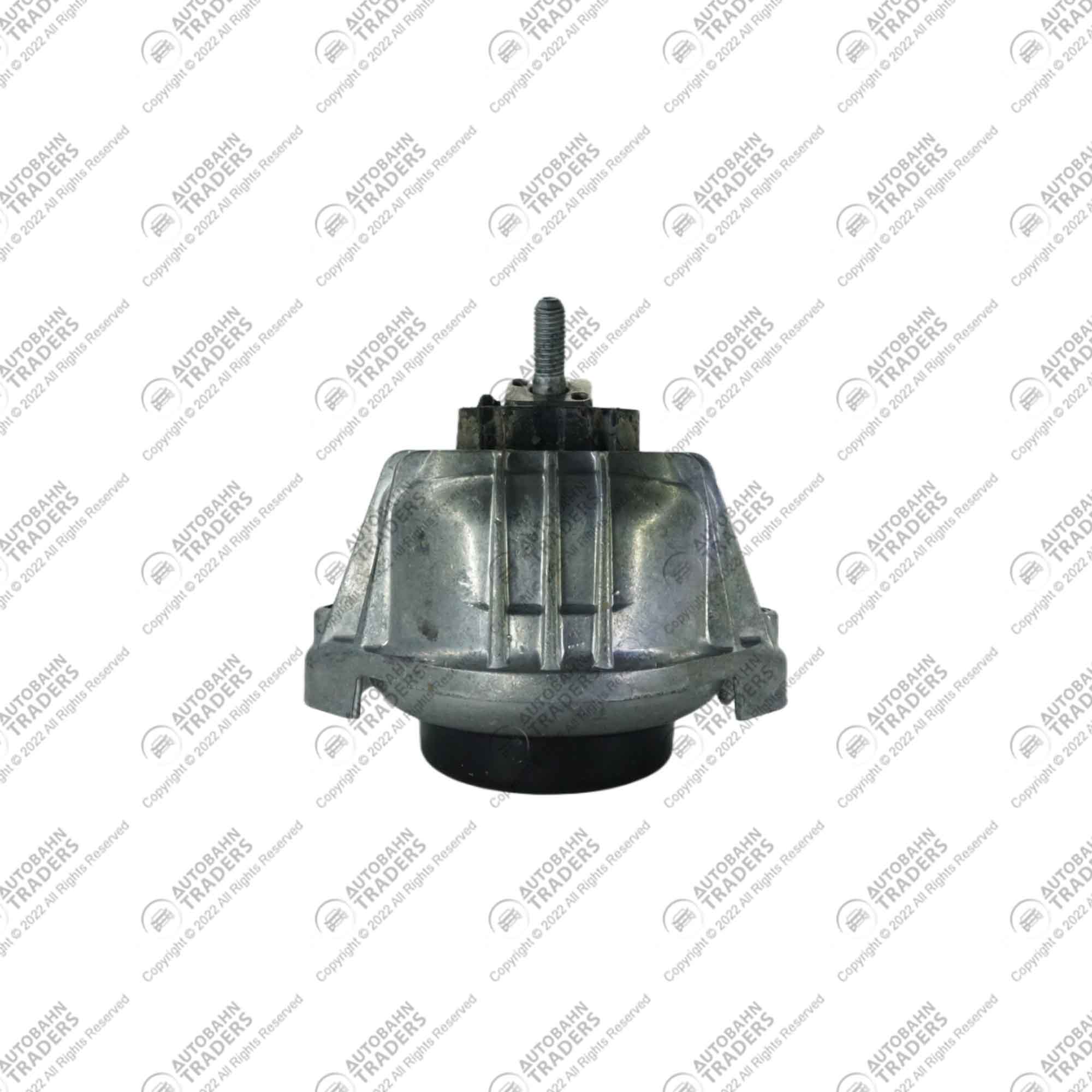 Engine Mount - Image 12