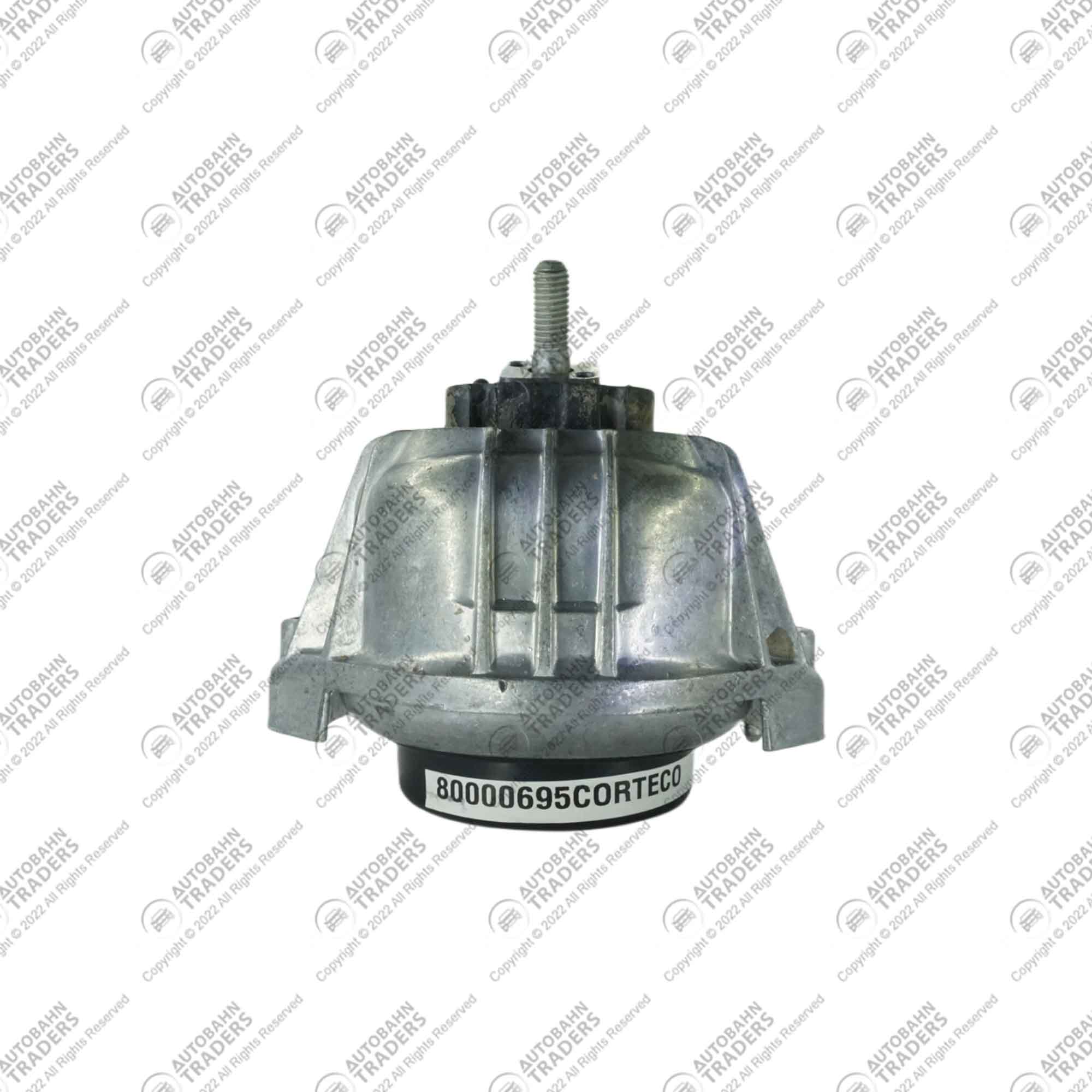 Engine Mount - Image 8