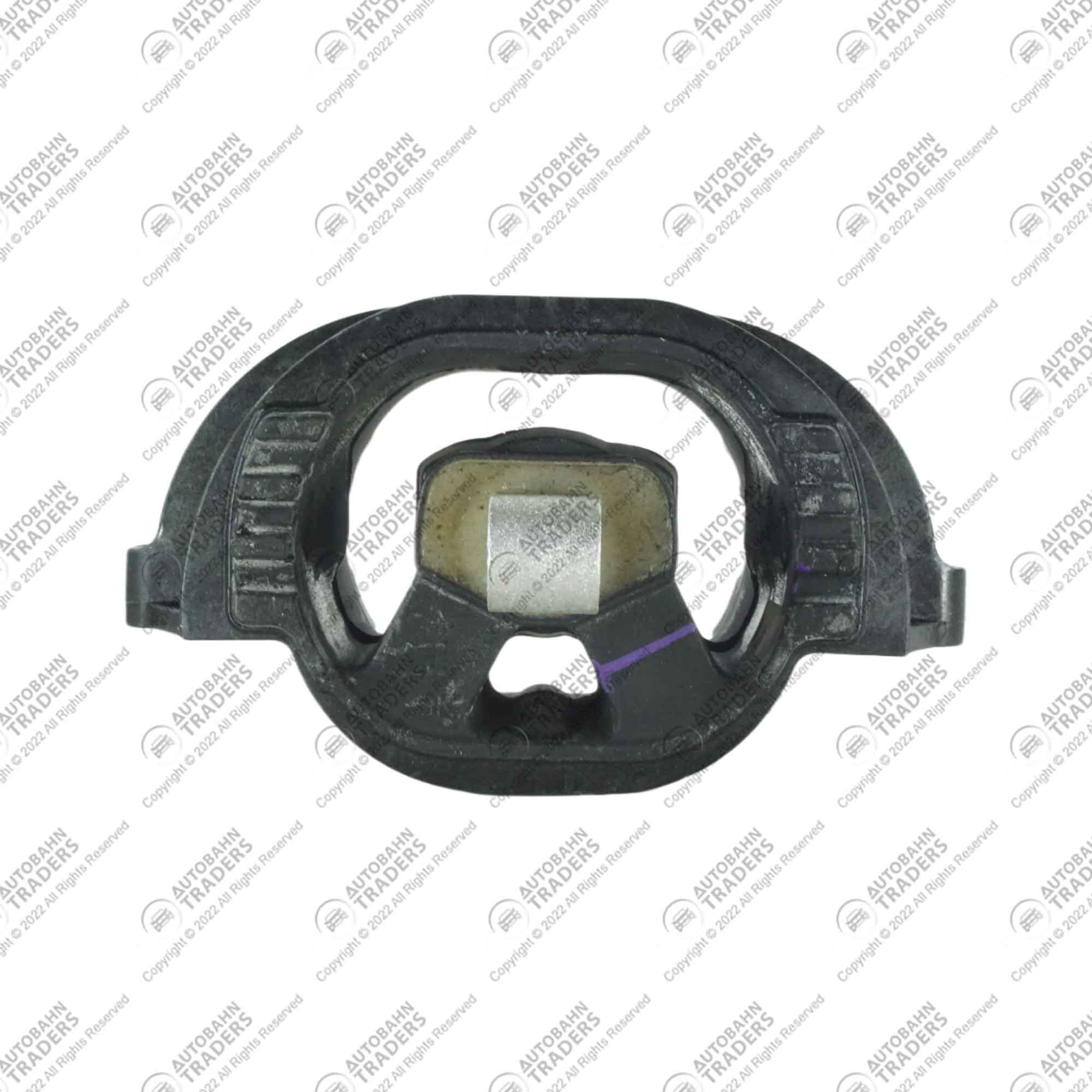 Gear Box Mount - Image 4