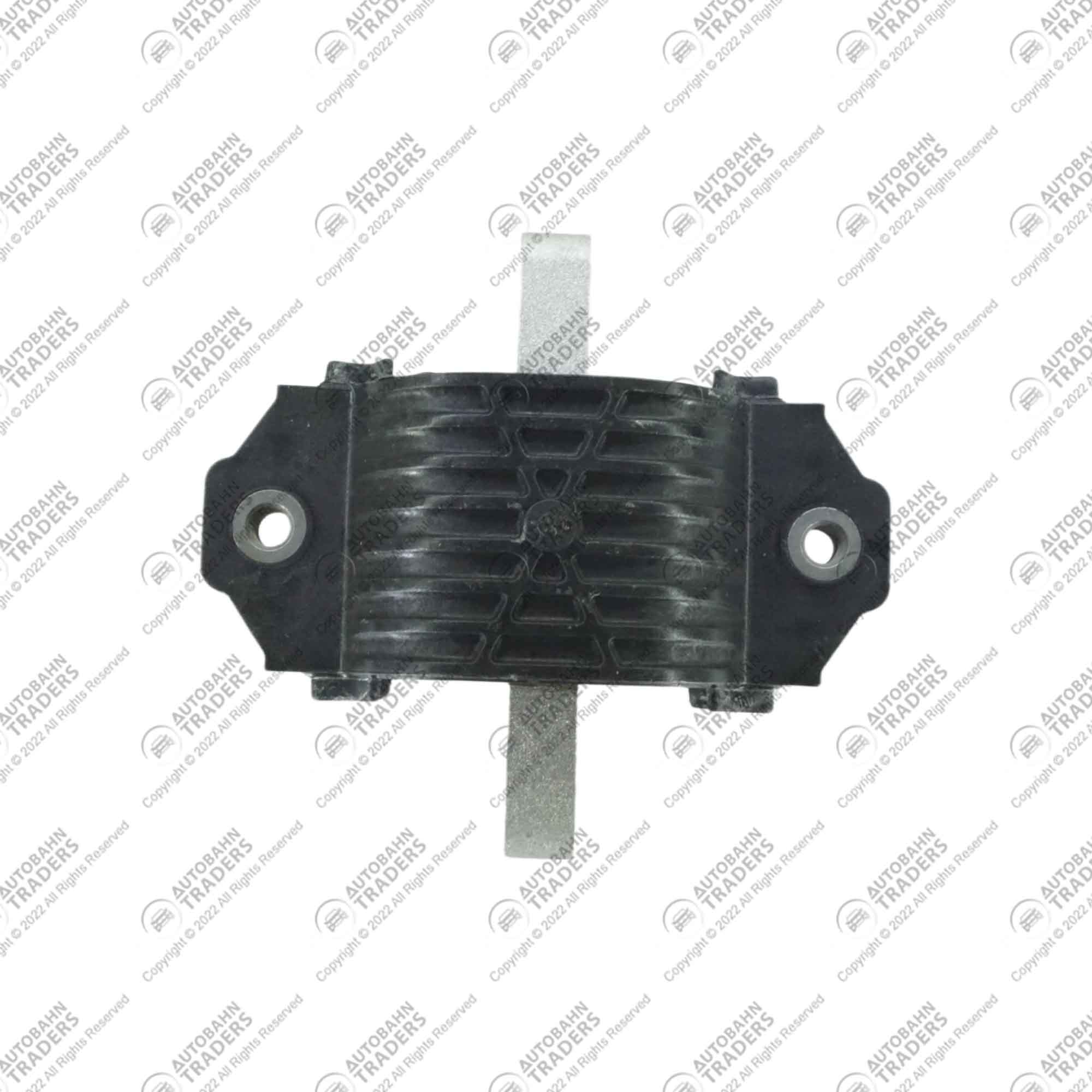 Gear Box Mount - Image 3