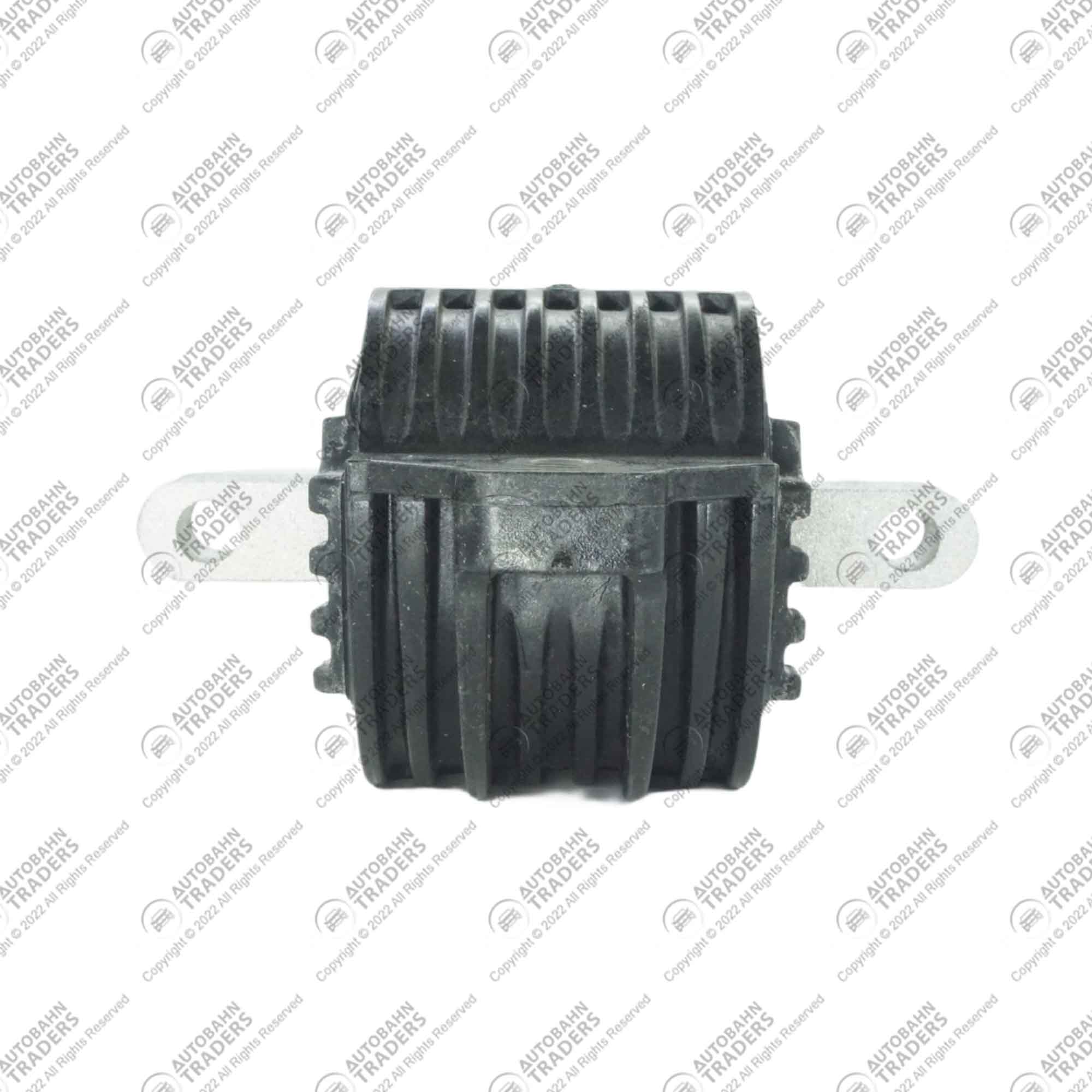Gear Box Mount - Image 2