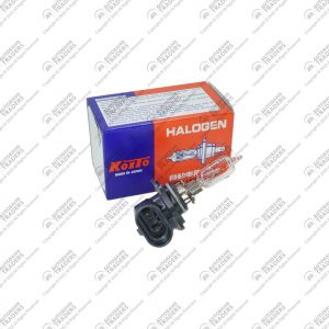 Headlight Bulb
