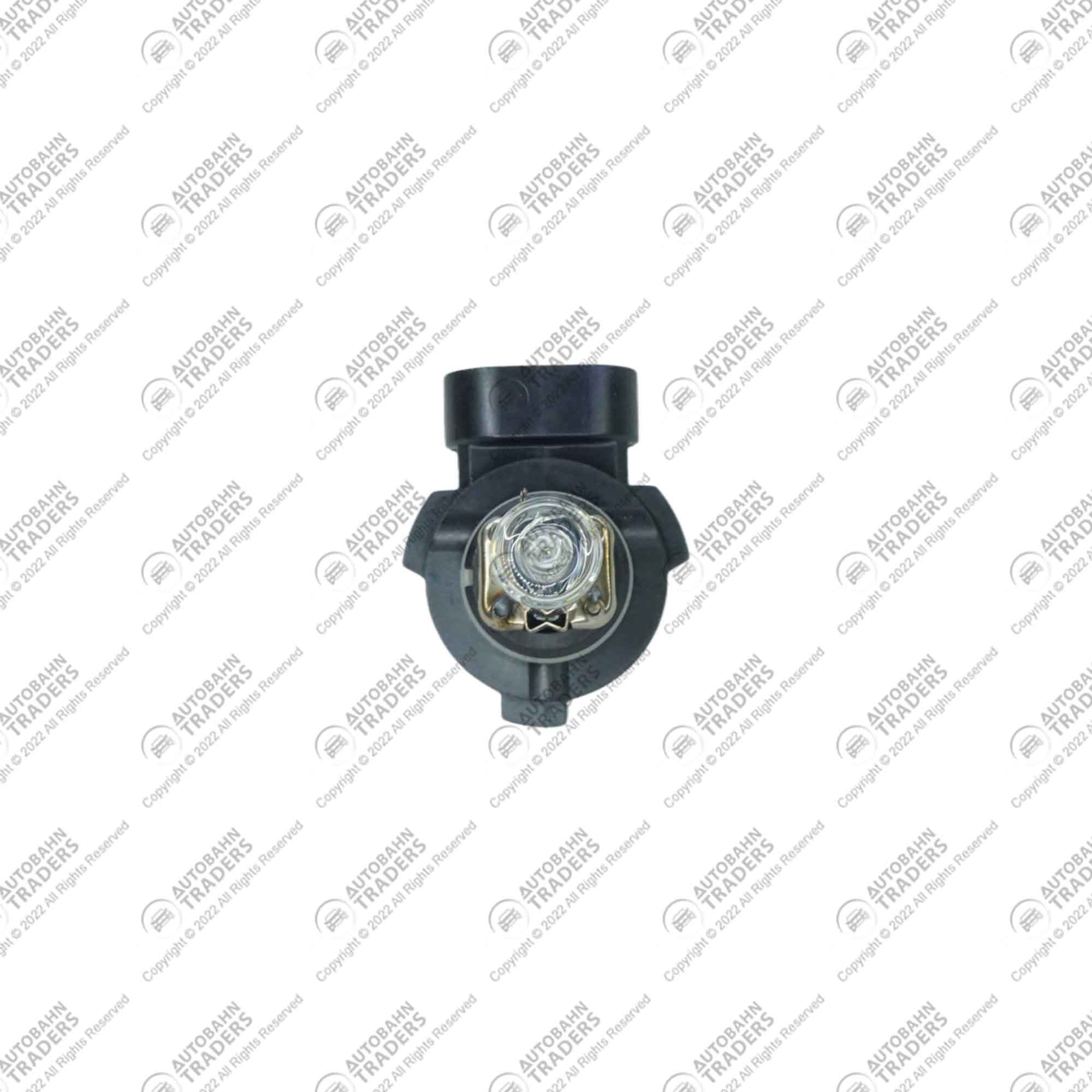 Headlight Bulb - Image 4