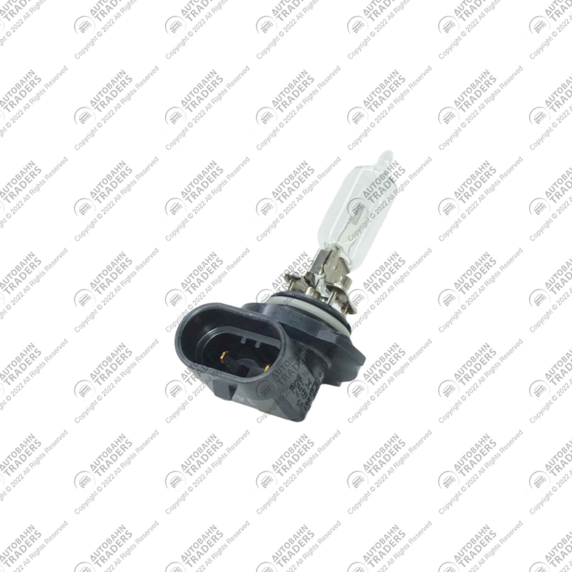 Headlight Bulb - Image 3
