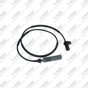 Rear ABS Sensor