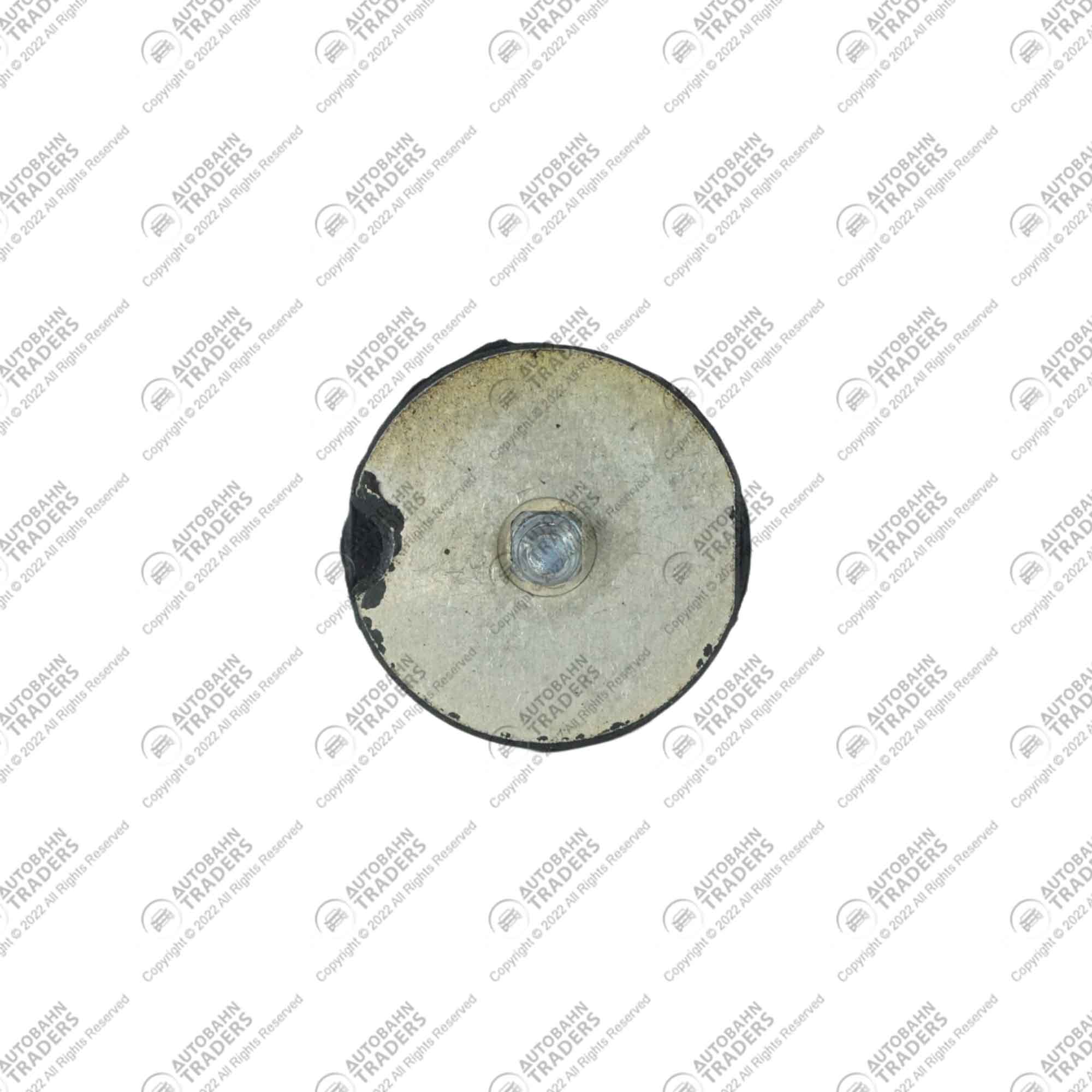 Gear Box Mount - Image 5