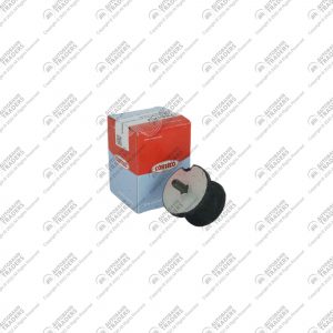 Gear Box Mount