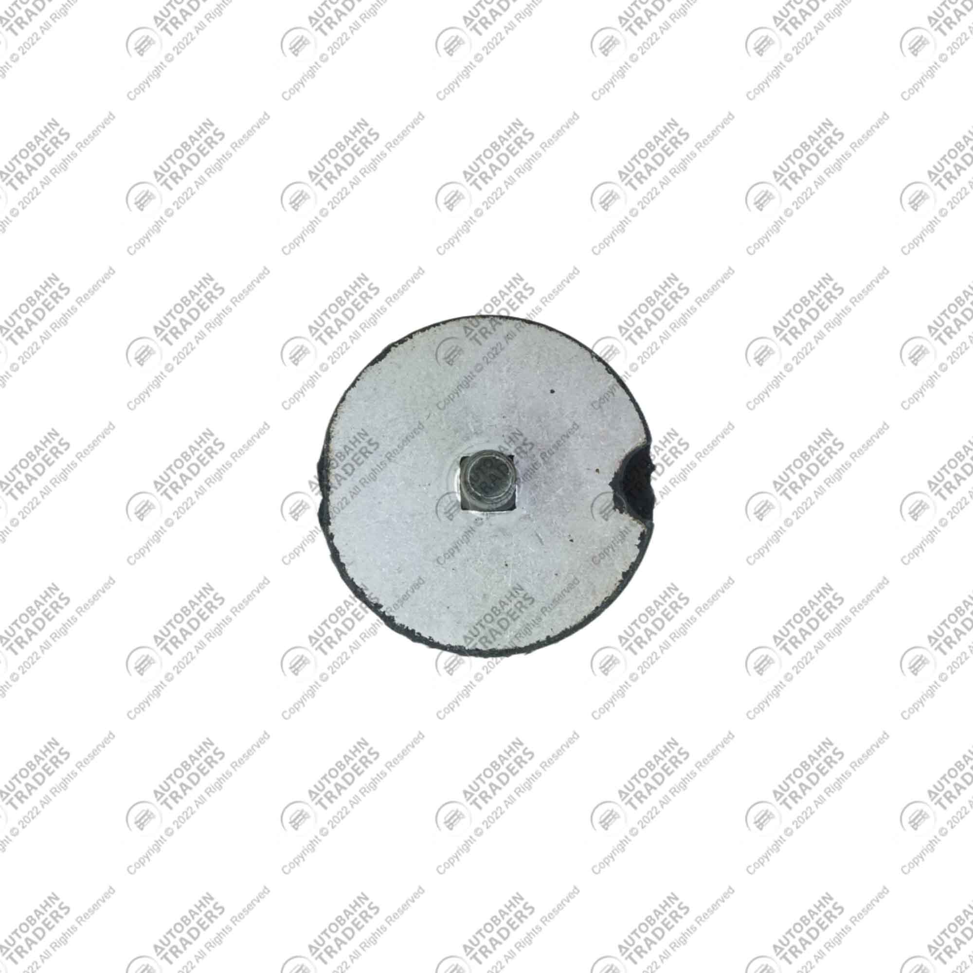 Gear Box Mount - Image 5