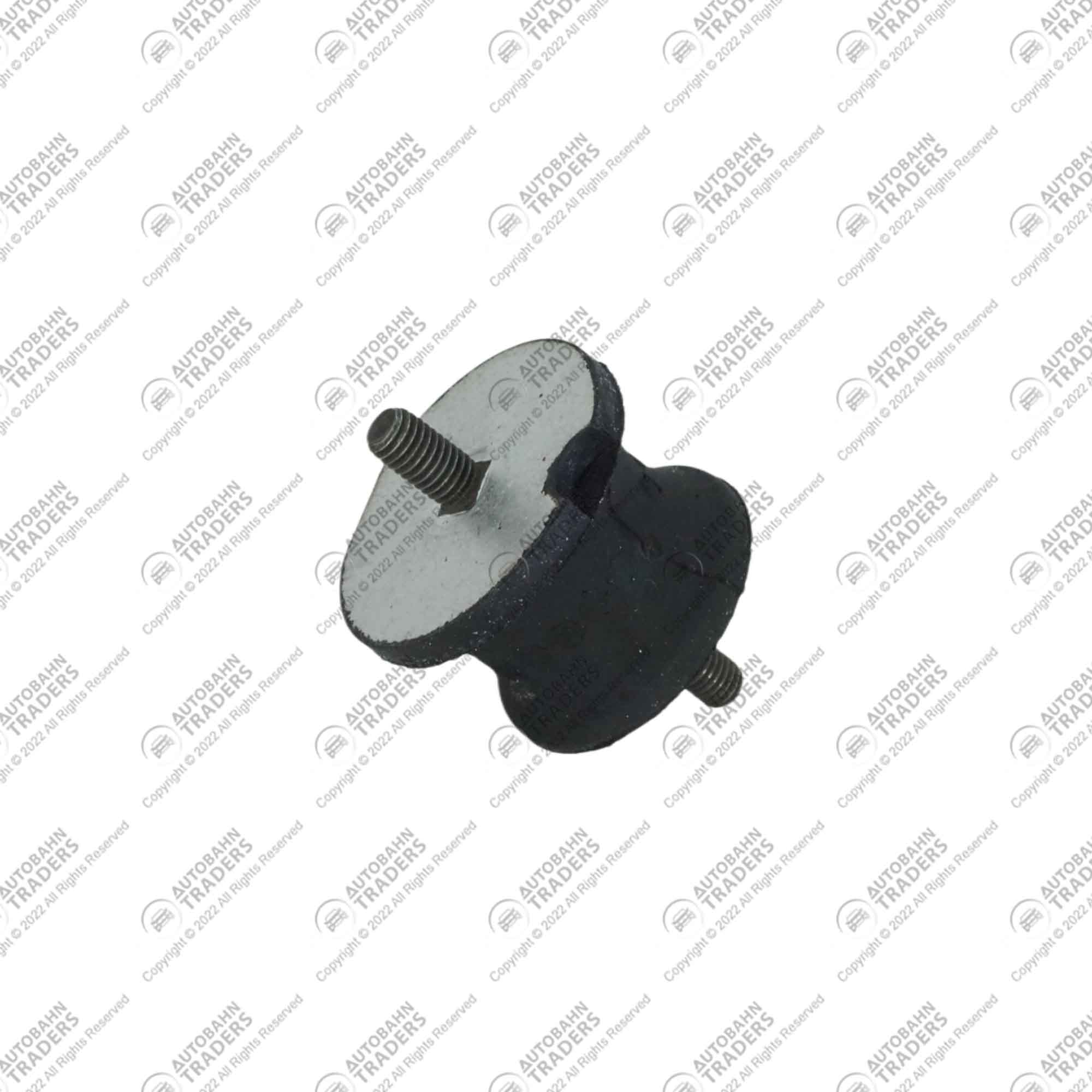 Gear Box Mount - Image 3