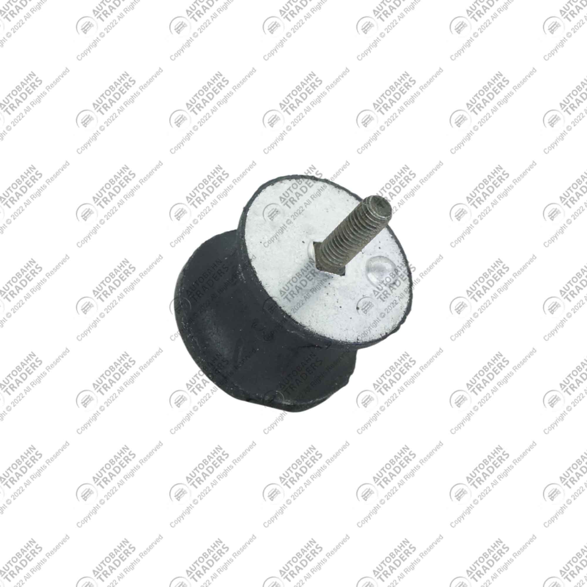 Gear Box Mount - Image 4