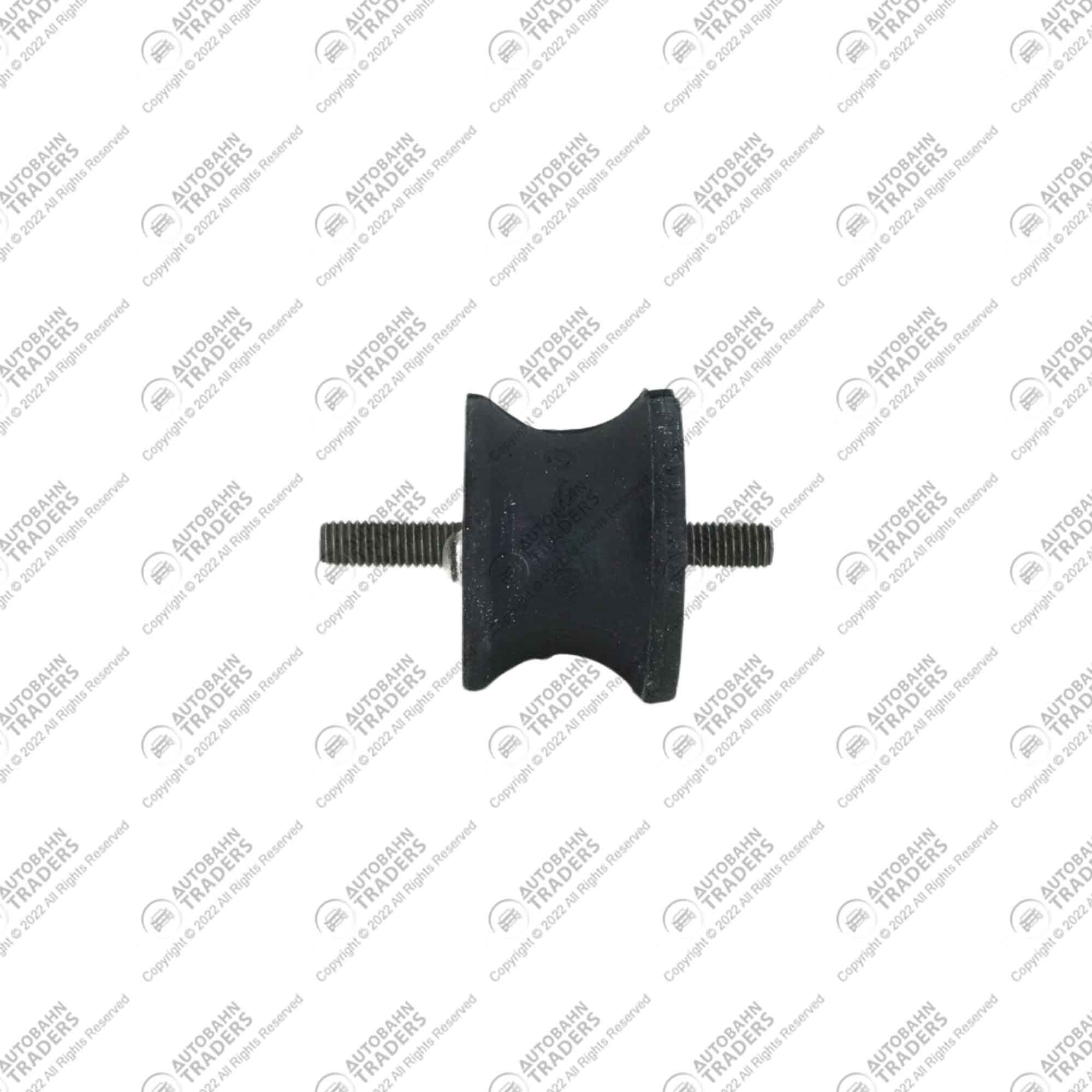 Gear Box Mount - Image 2