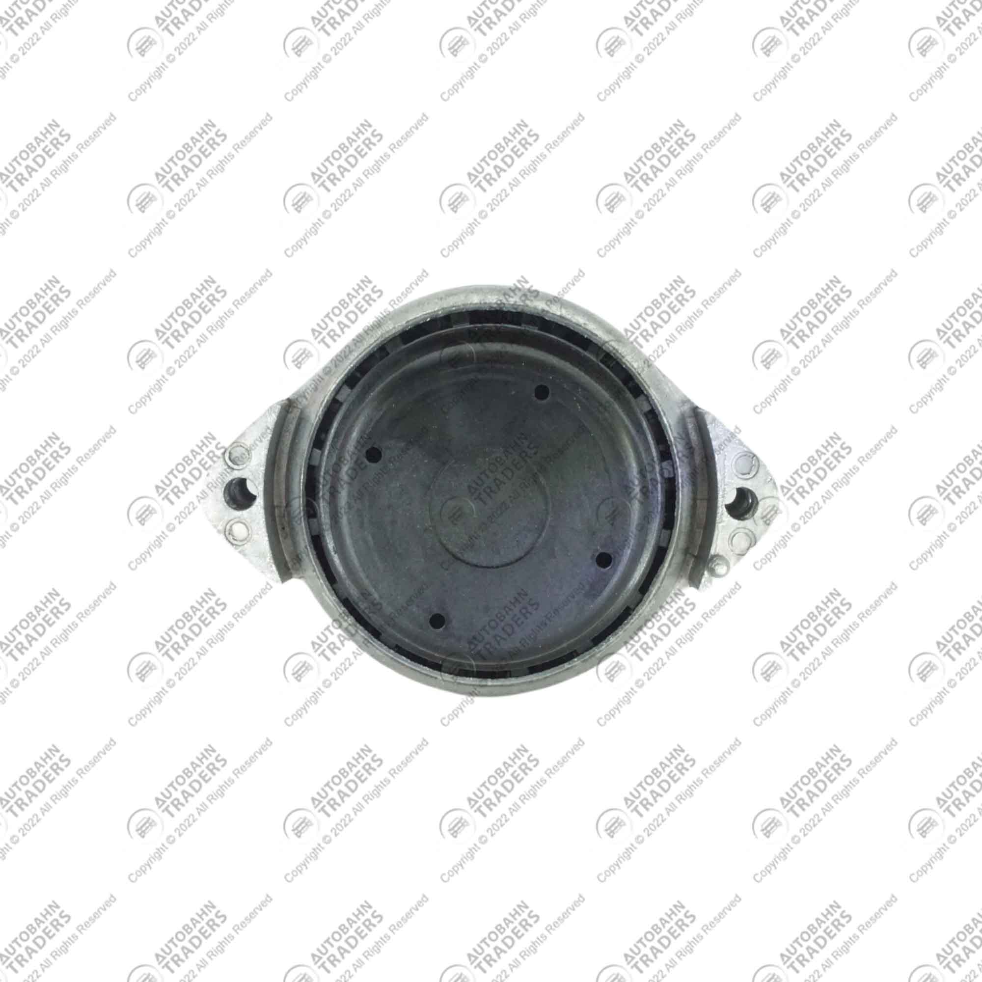 Engine Mount -RH - Image 6