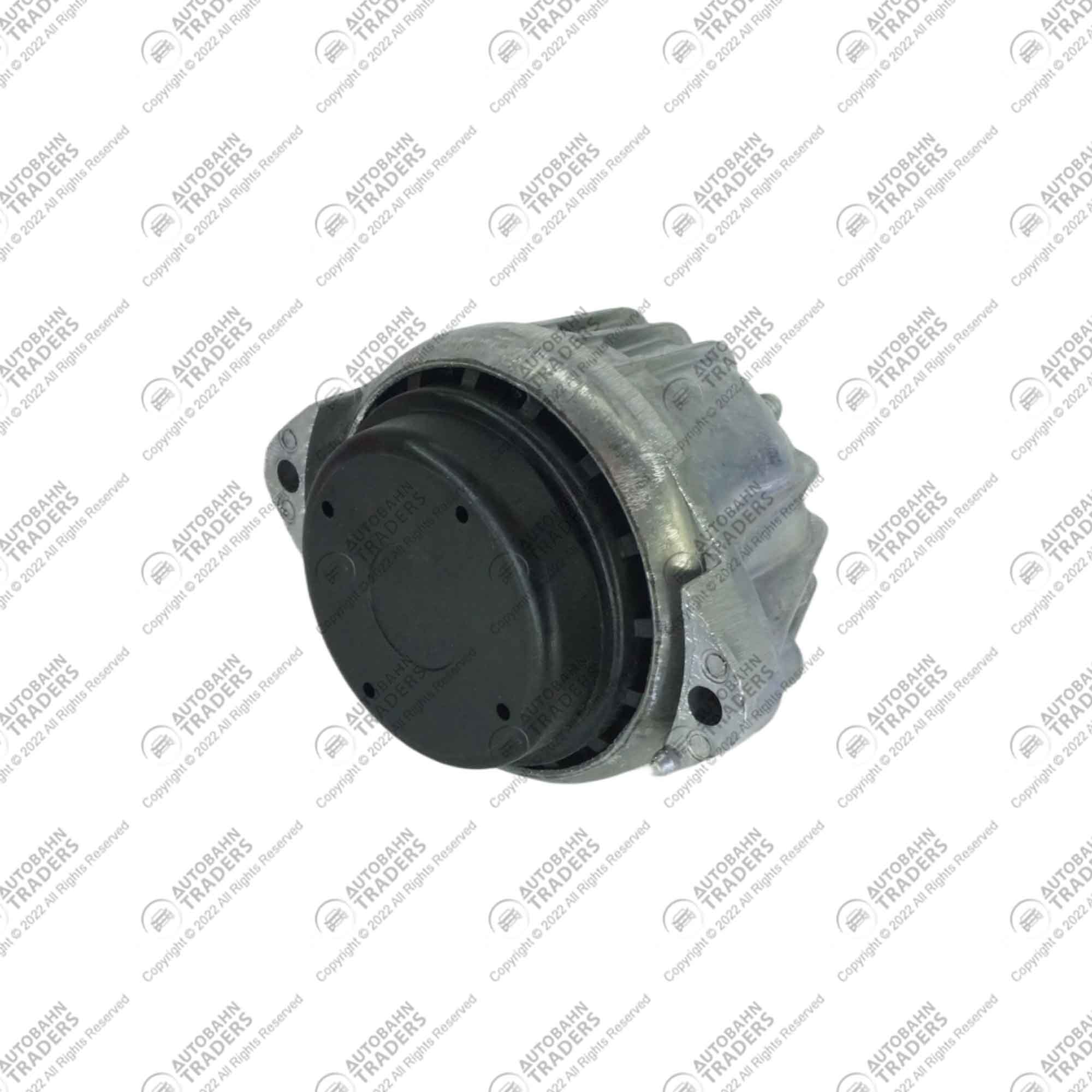 Engine Mount -RH - Image 7
