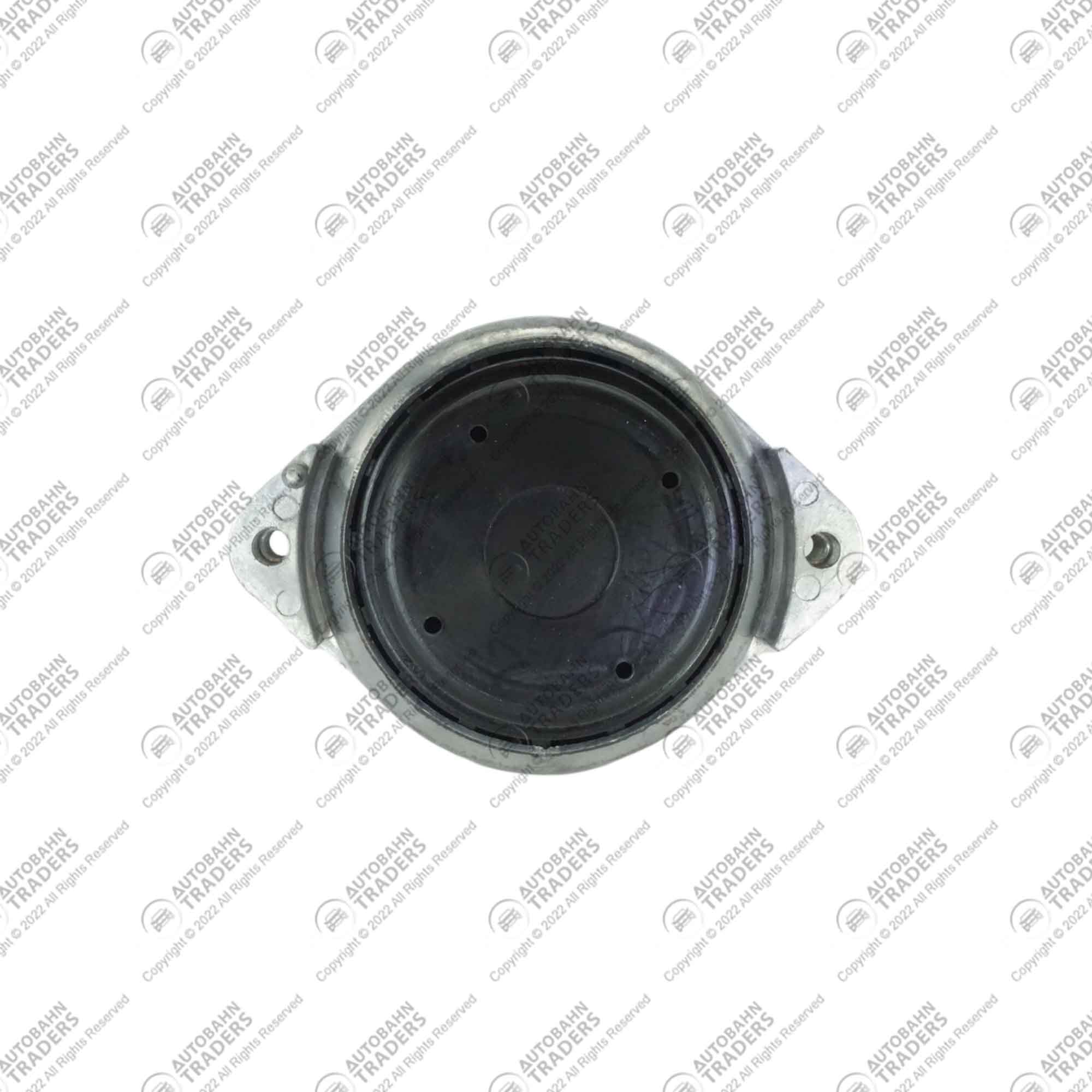 Engine Mount - Image 7
