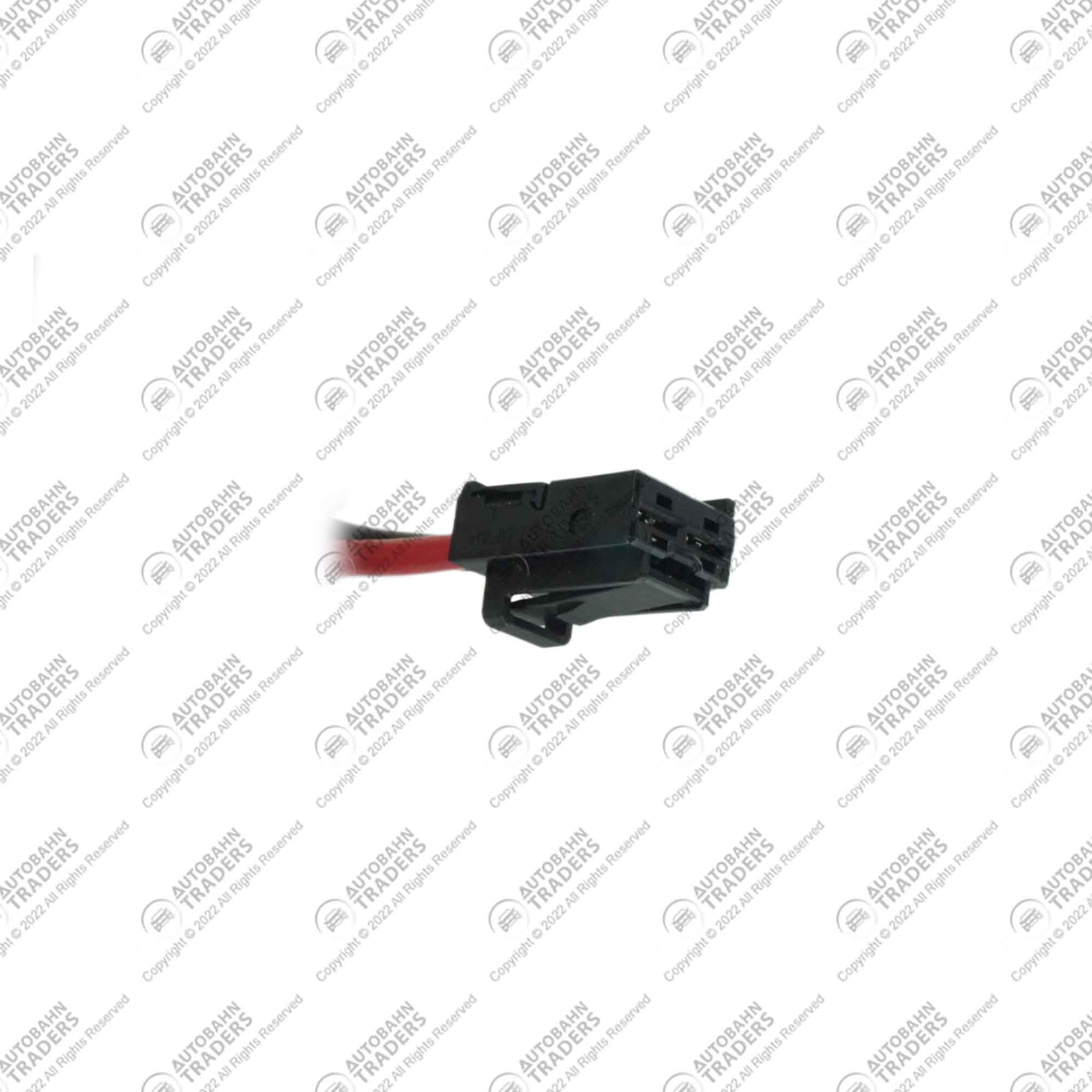 Interior Blower - Image 4
