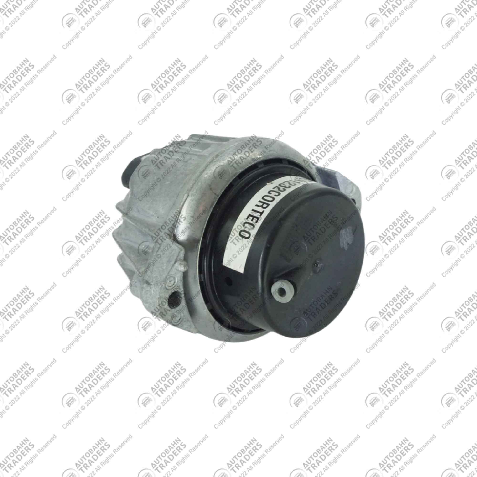 Engine Mount - Image 4
