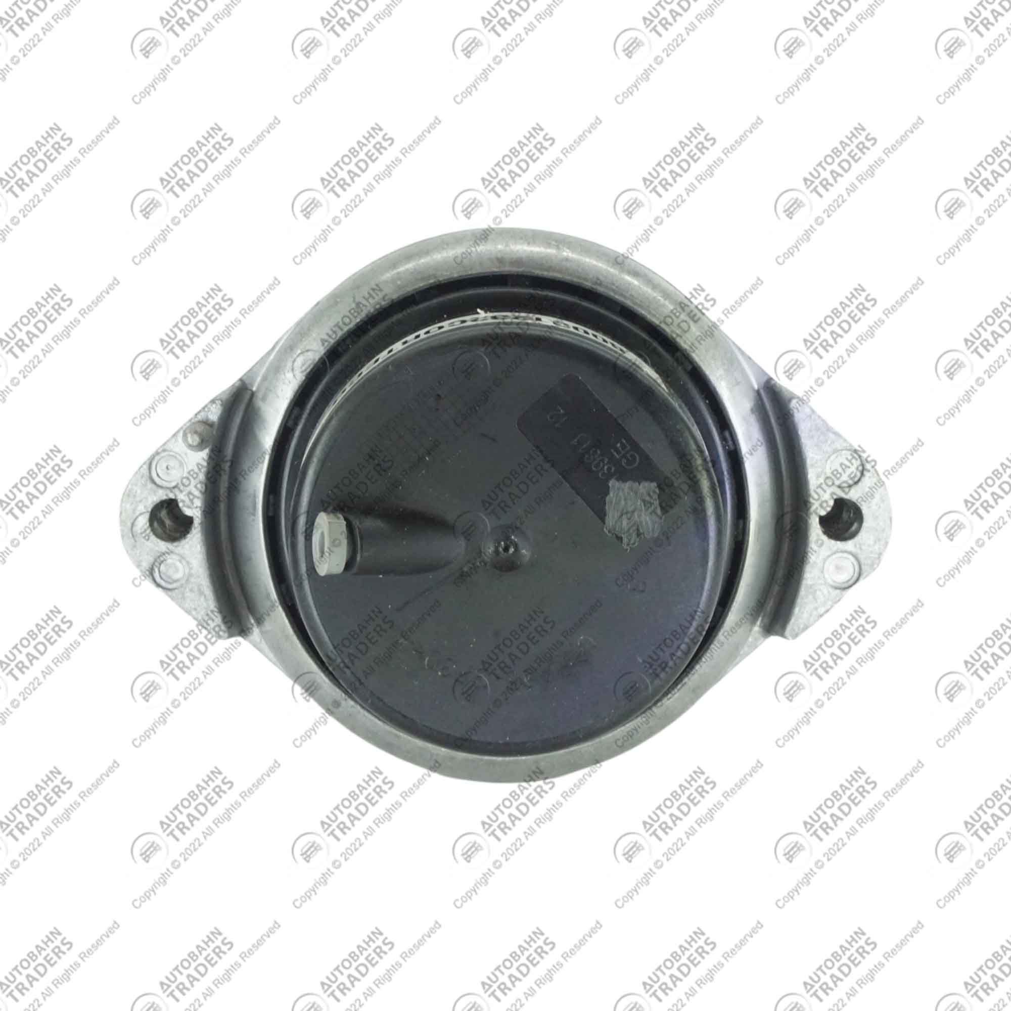 Engine Mount - Image 5