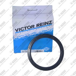 Crankshaft Seal