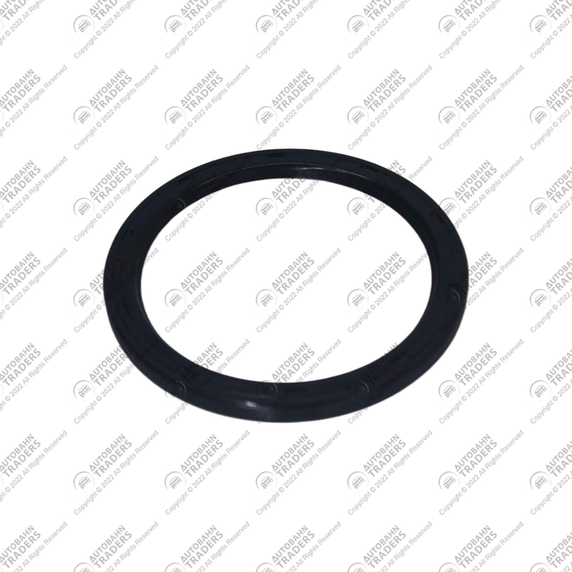 Crankshaft Seal - Image 4