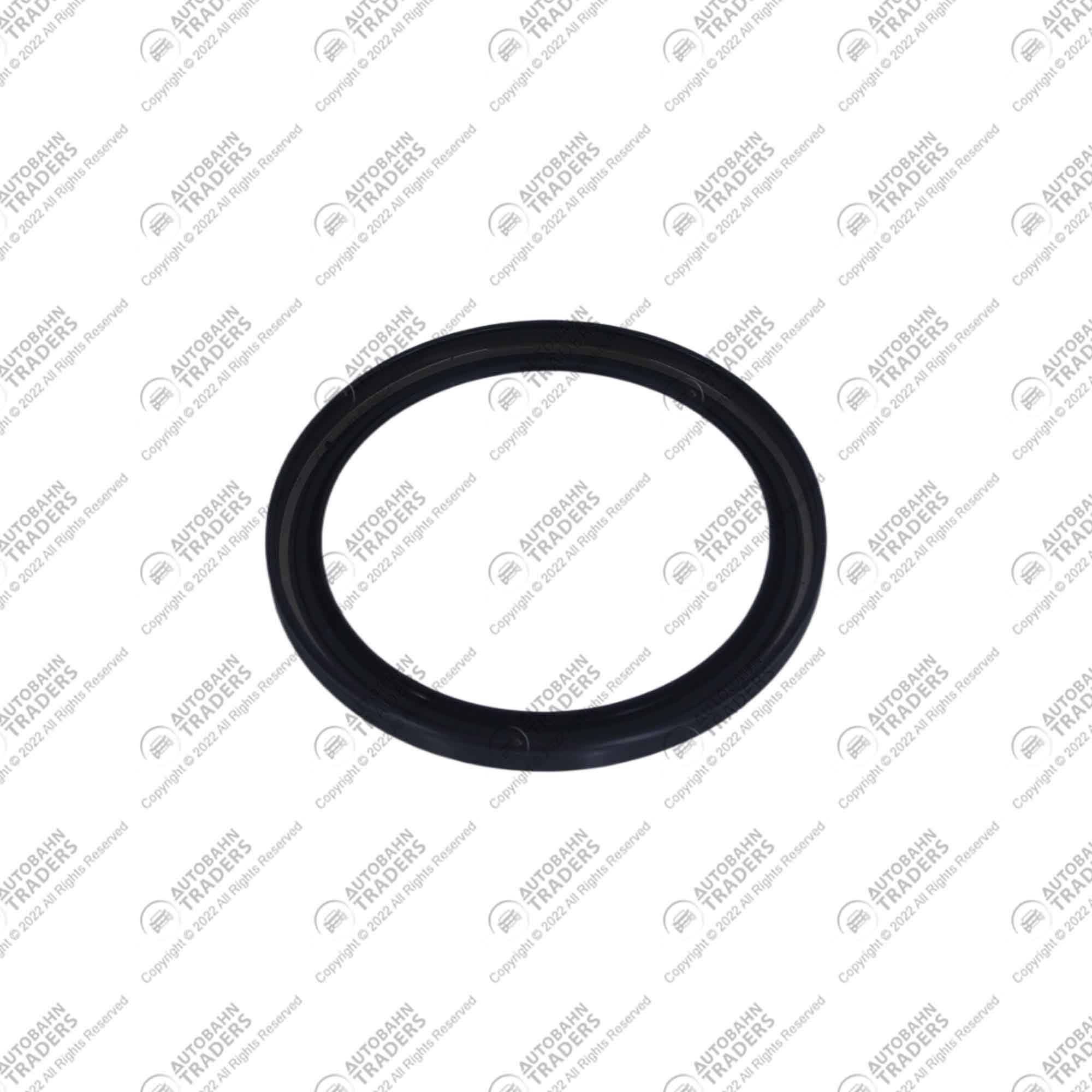 Crankshaft Seal - Image 5