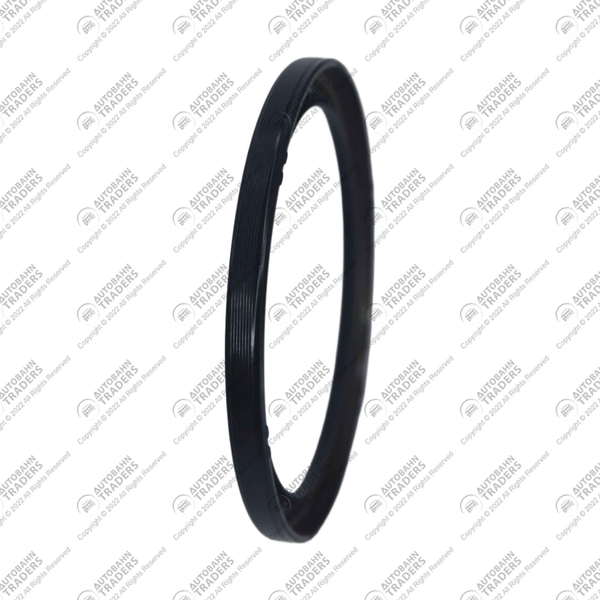 Crankshaft Seal - Image 6