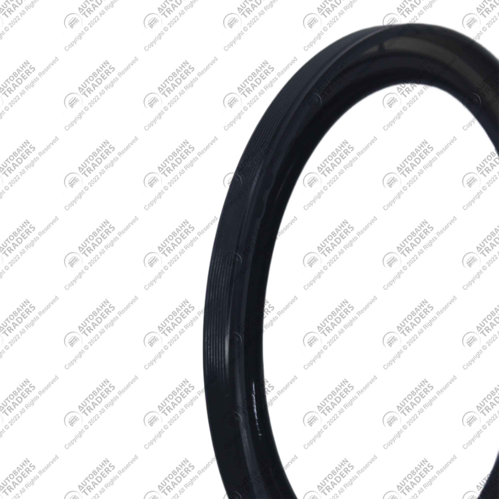 Crankshaft Seal - Image 7