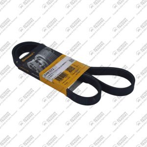 V-Ribbed Belts