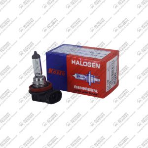 Headlight Bulb