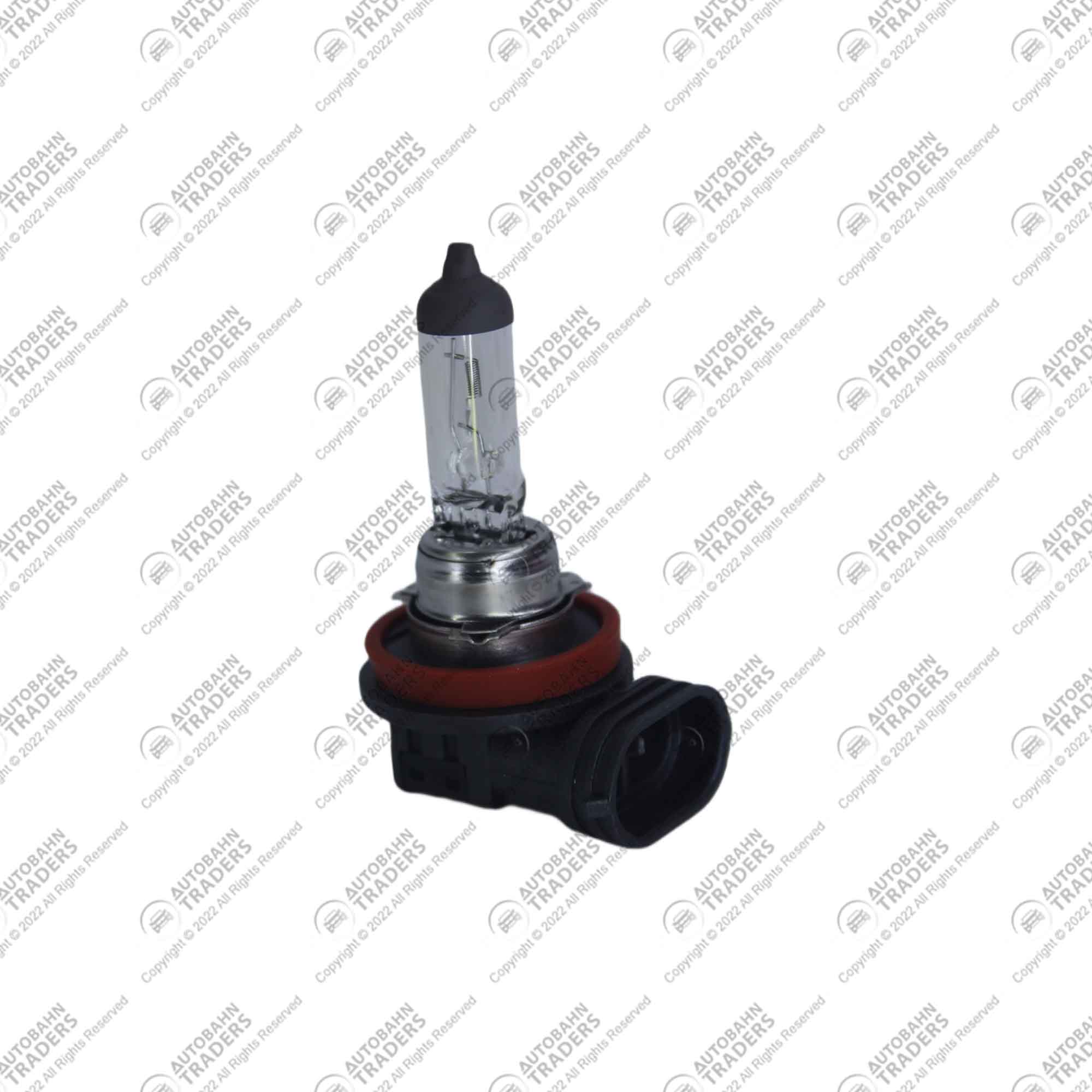 Headlight Bulb - Image 2