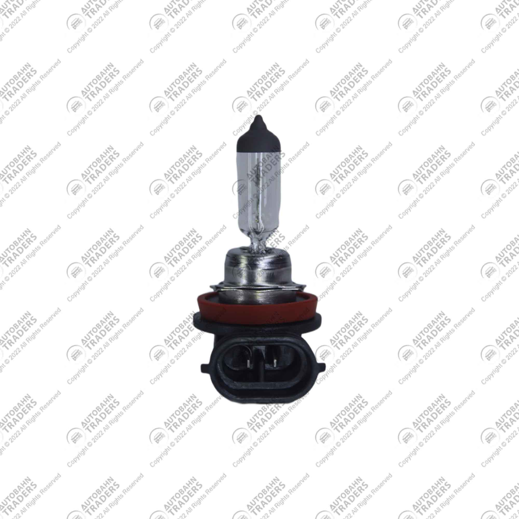 Headlight Bulb - Image 4
