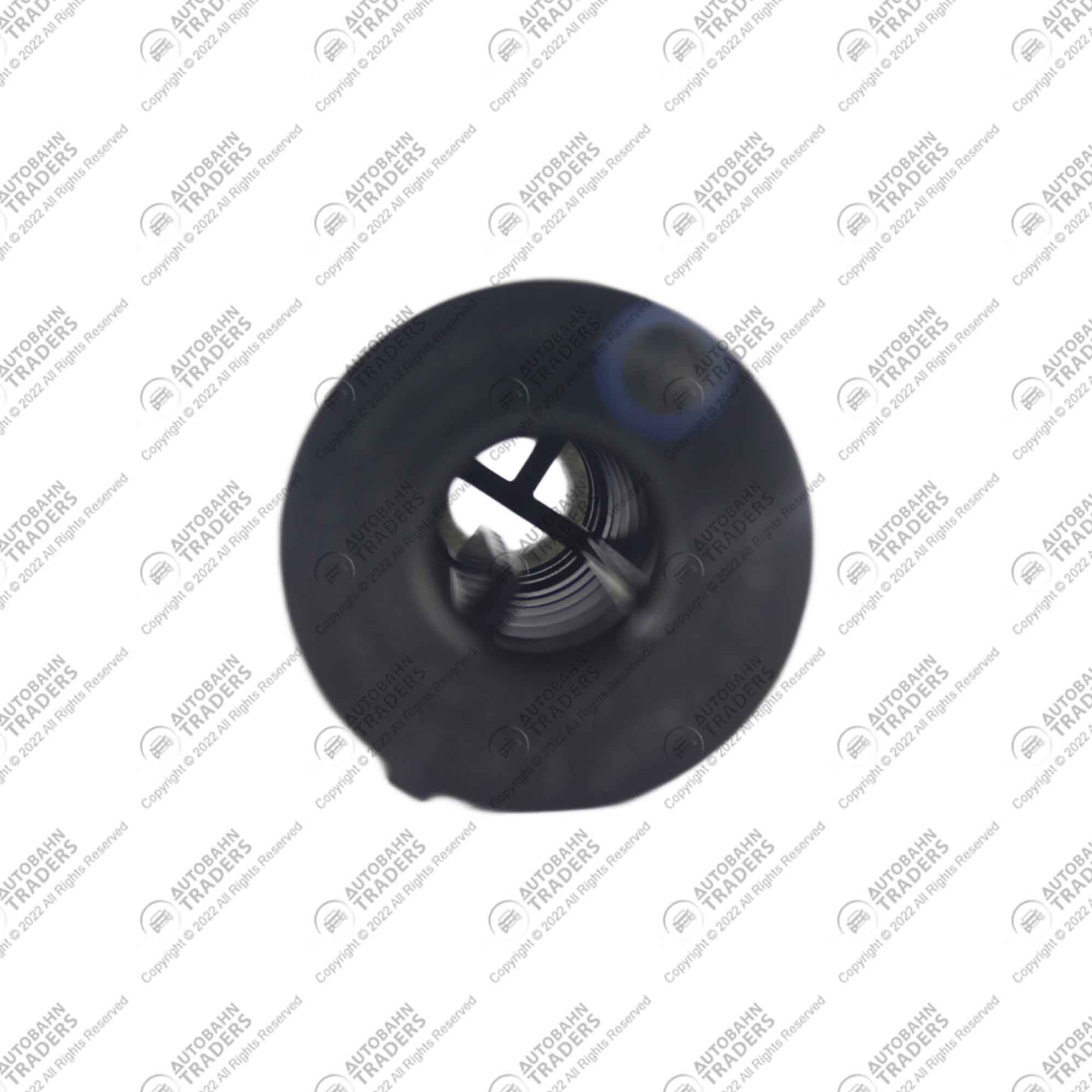 Oil Filter - Image 6
