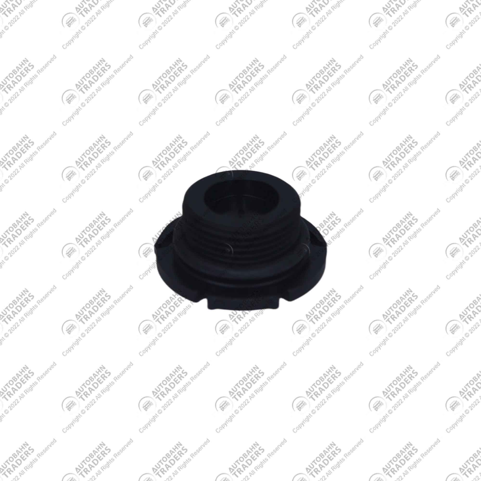 Oil Filter - Image 6