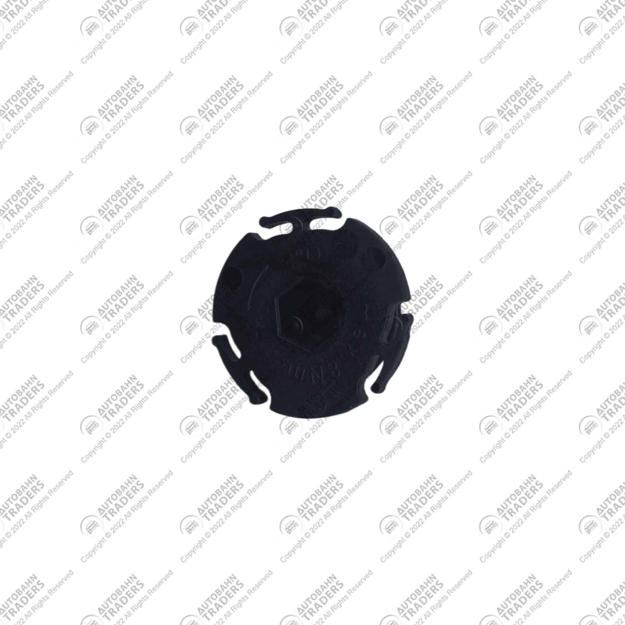 Oil Filter - Image 7