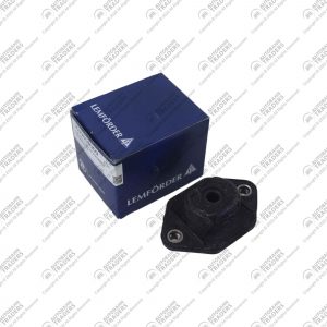 Rear Shock Mount