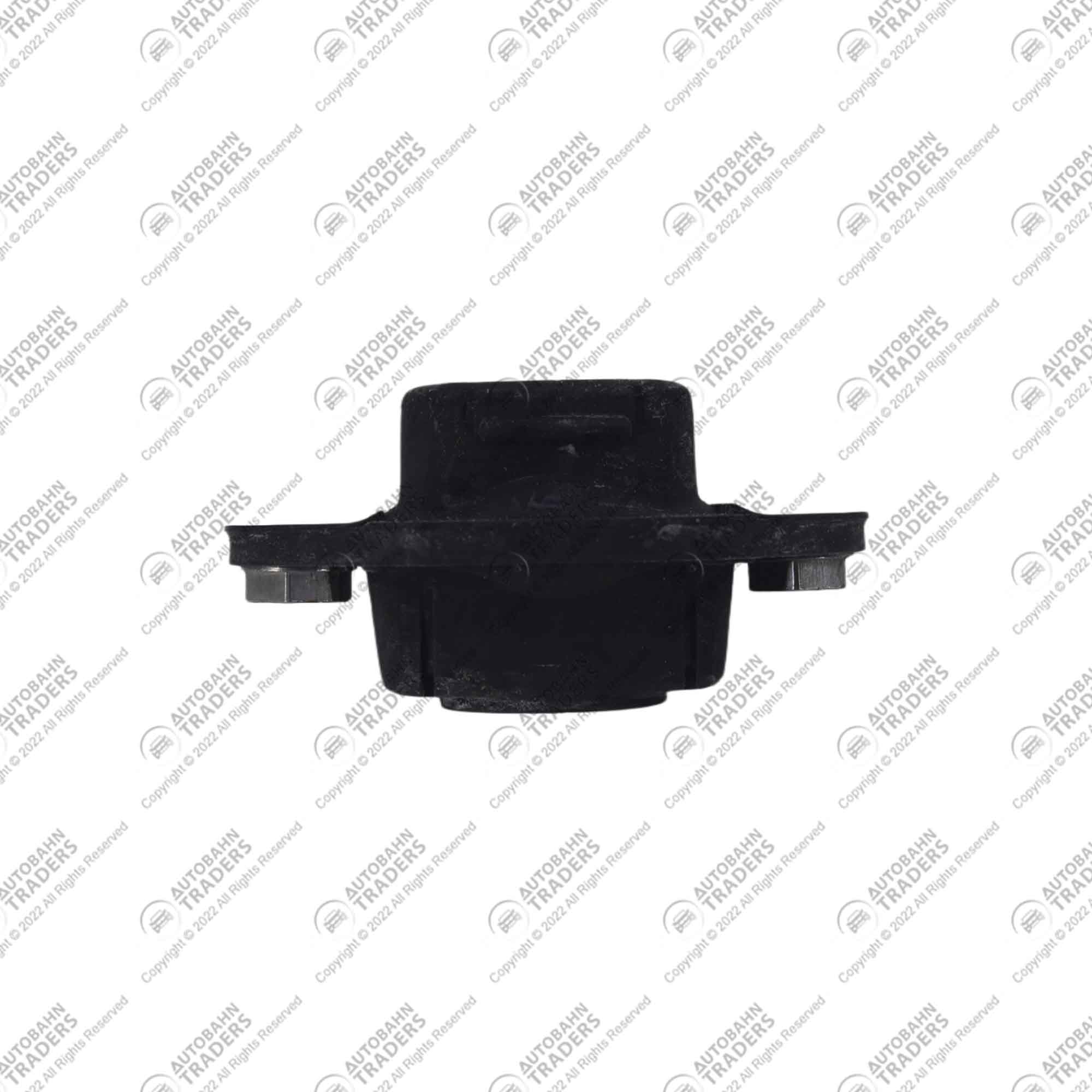 Rear Shock Mount - Image 4
