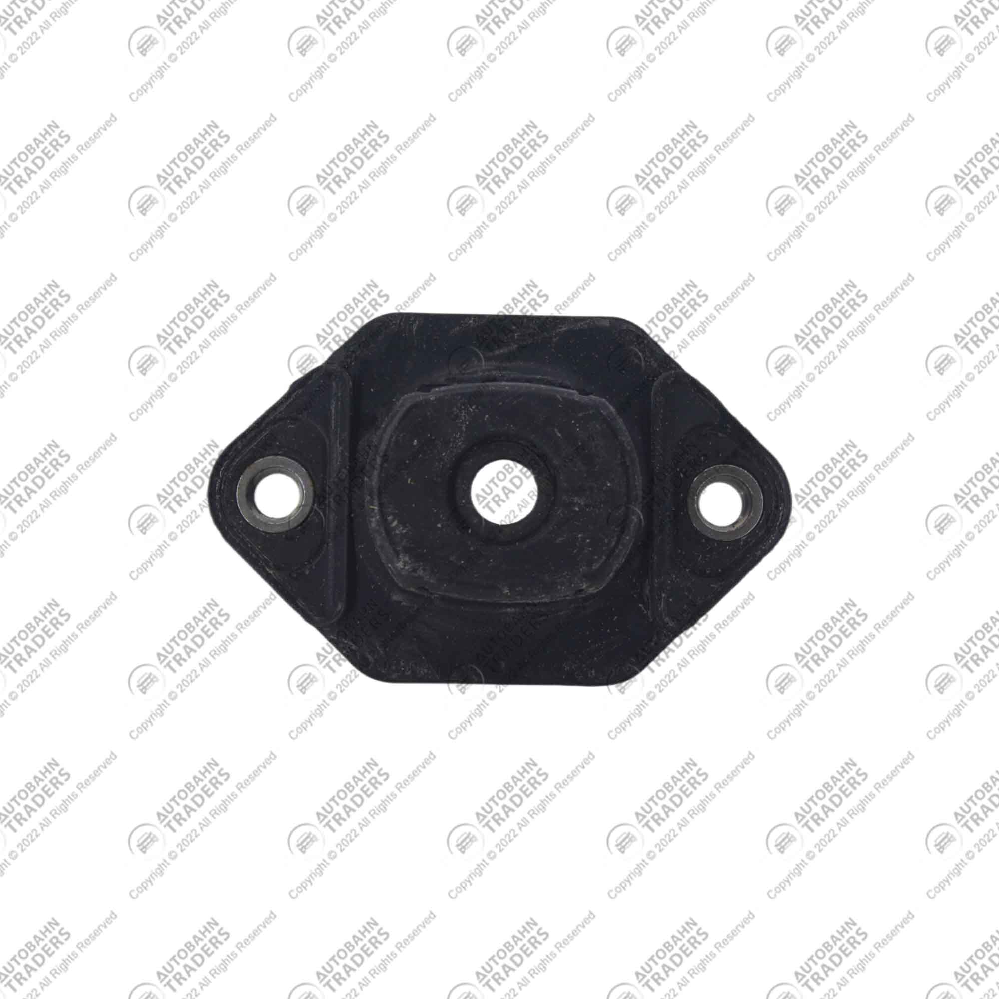 Rear Shock Mount - Image 5