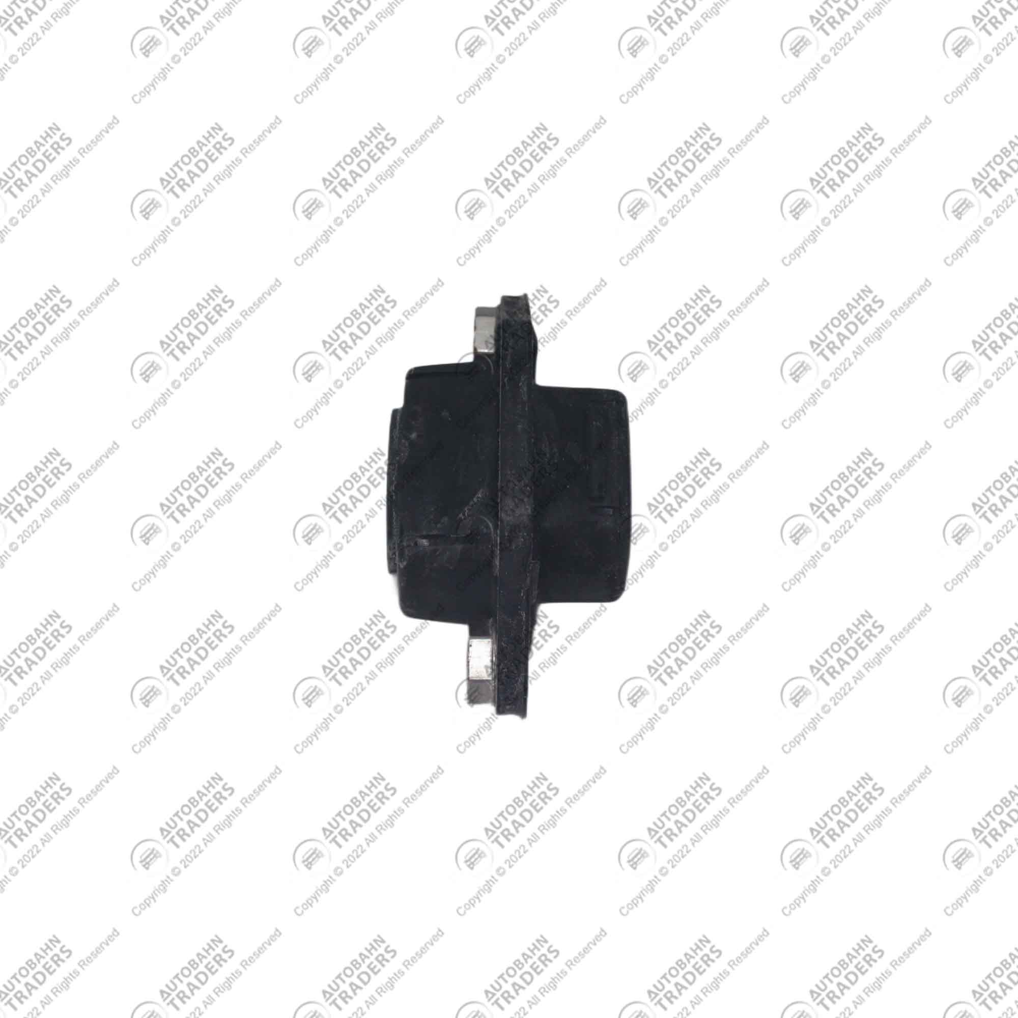 Rear Shock Mount - Image 6