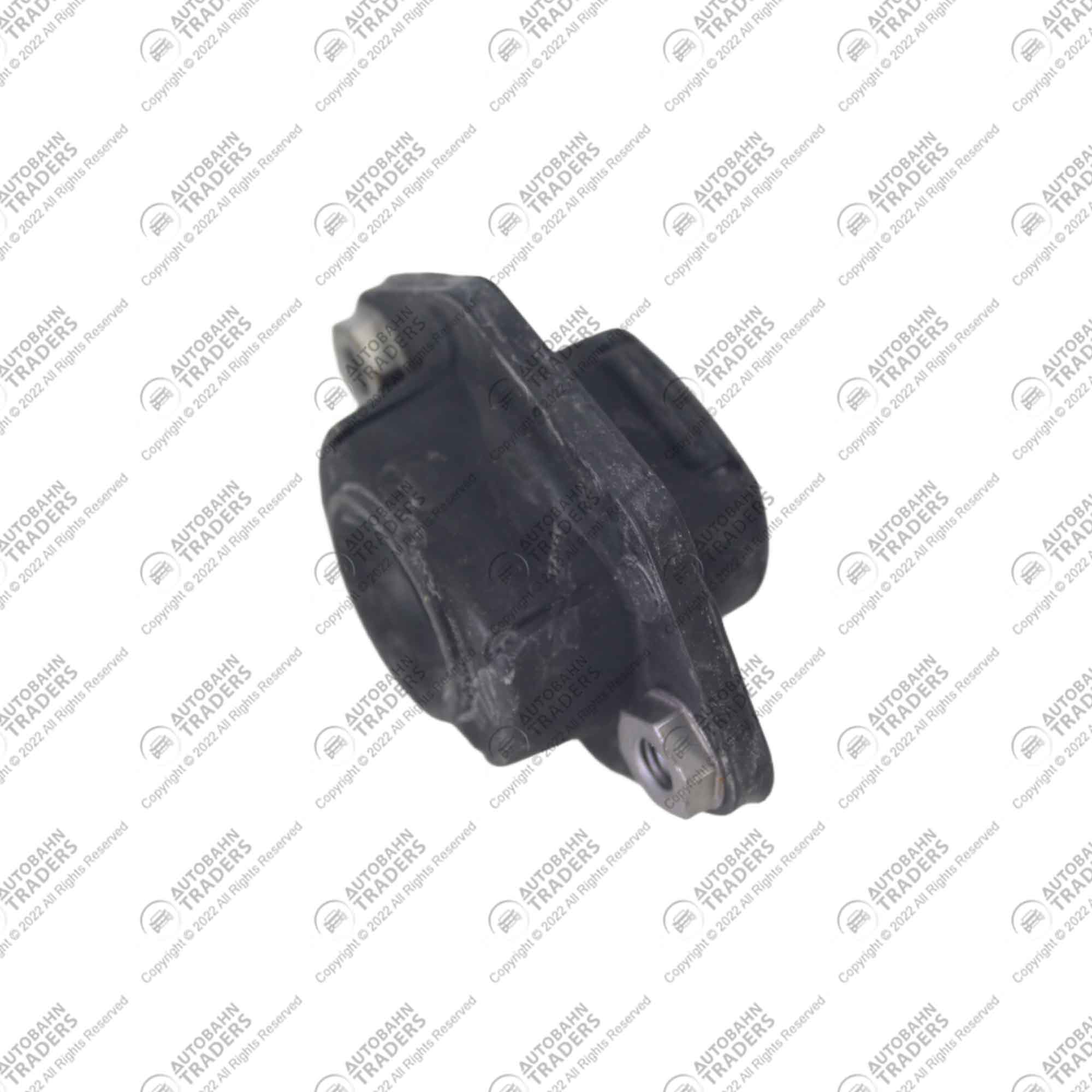 Rear Shock Mount - Image 7