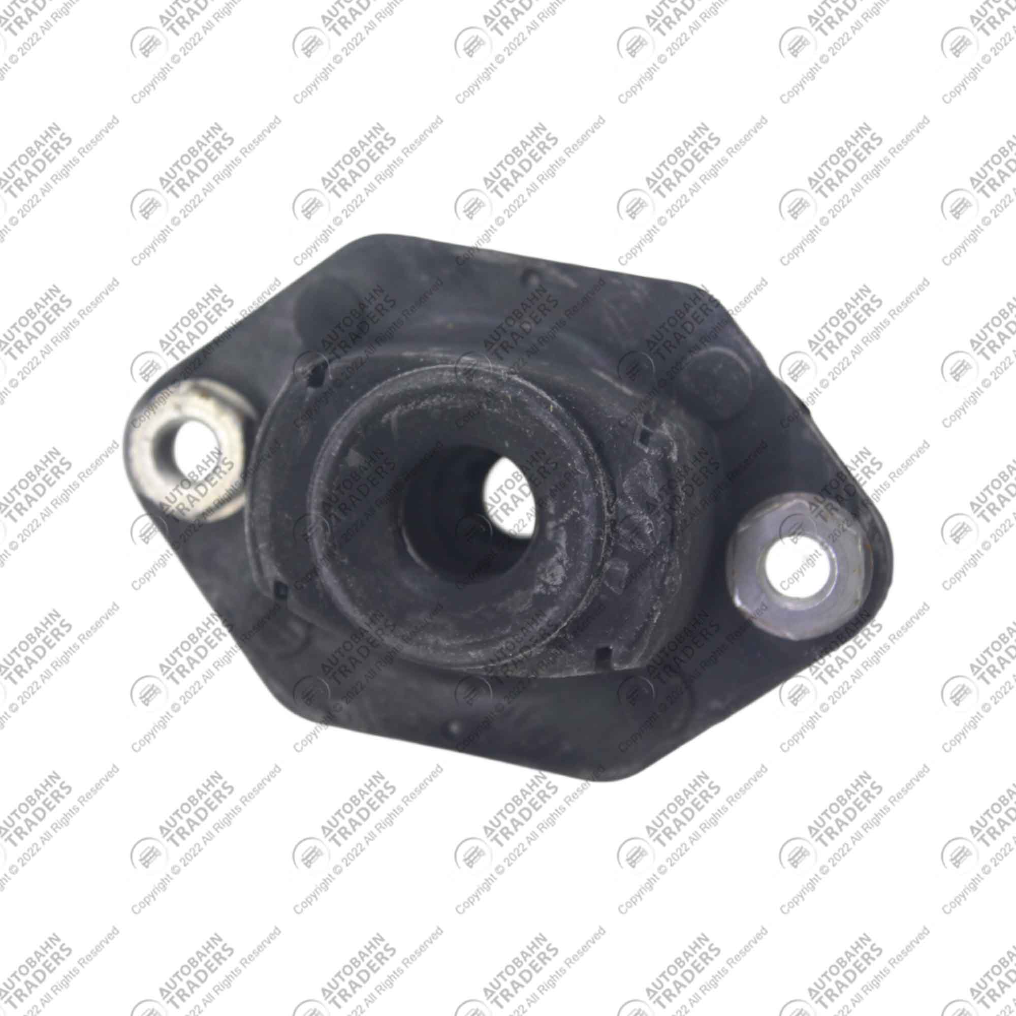 Rear Shock Mount - Image 3