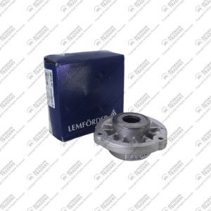 Front Top Strut Mount