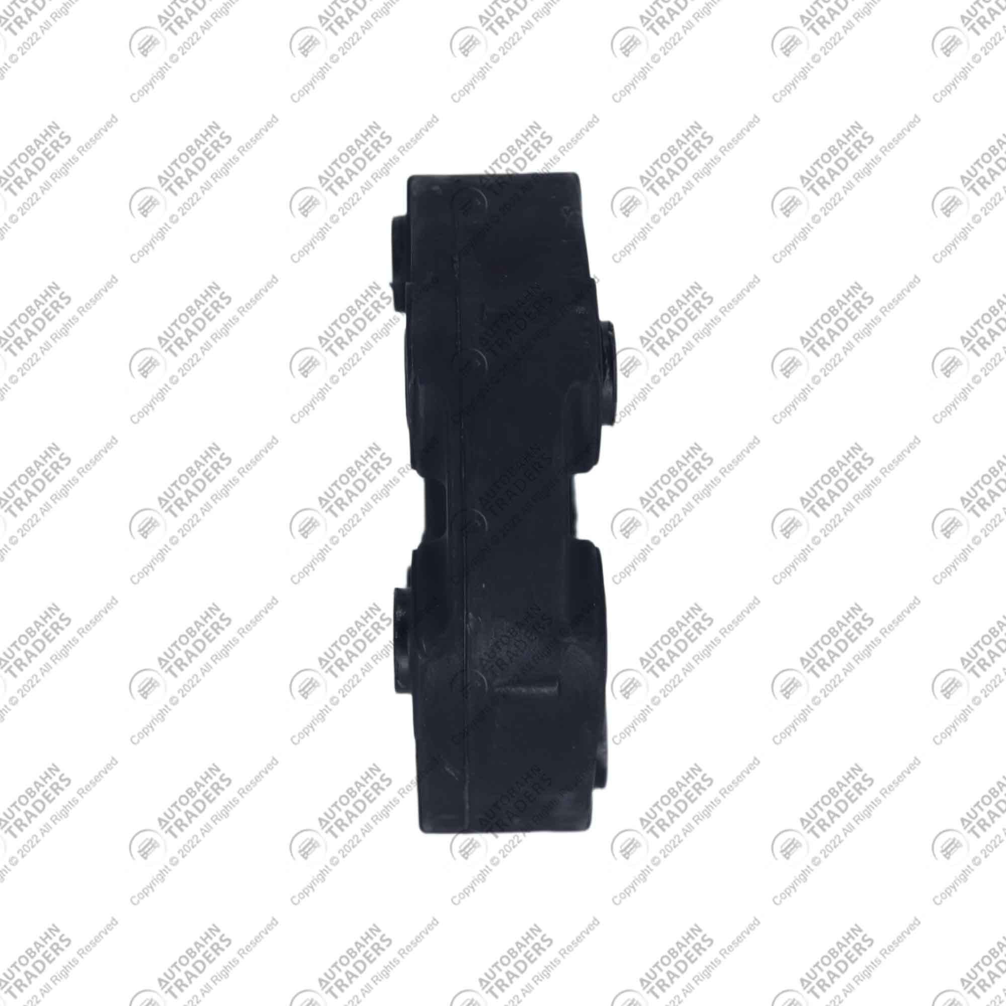 Propshaft Coupling - Image 6