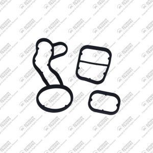 Gasket Set