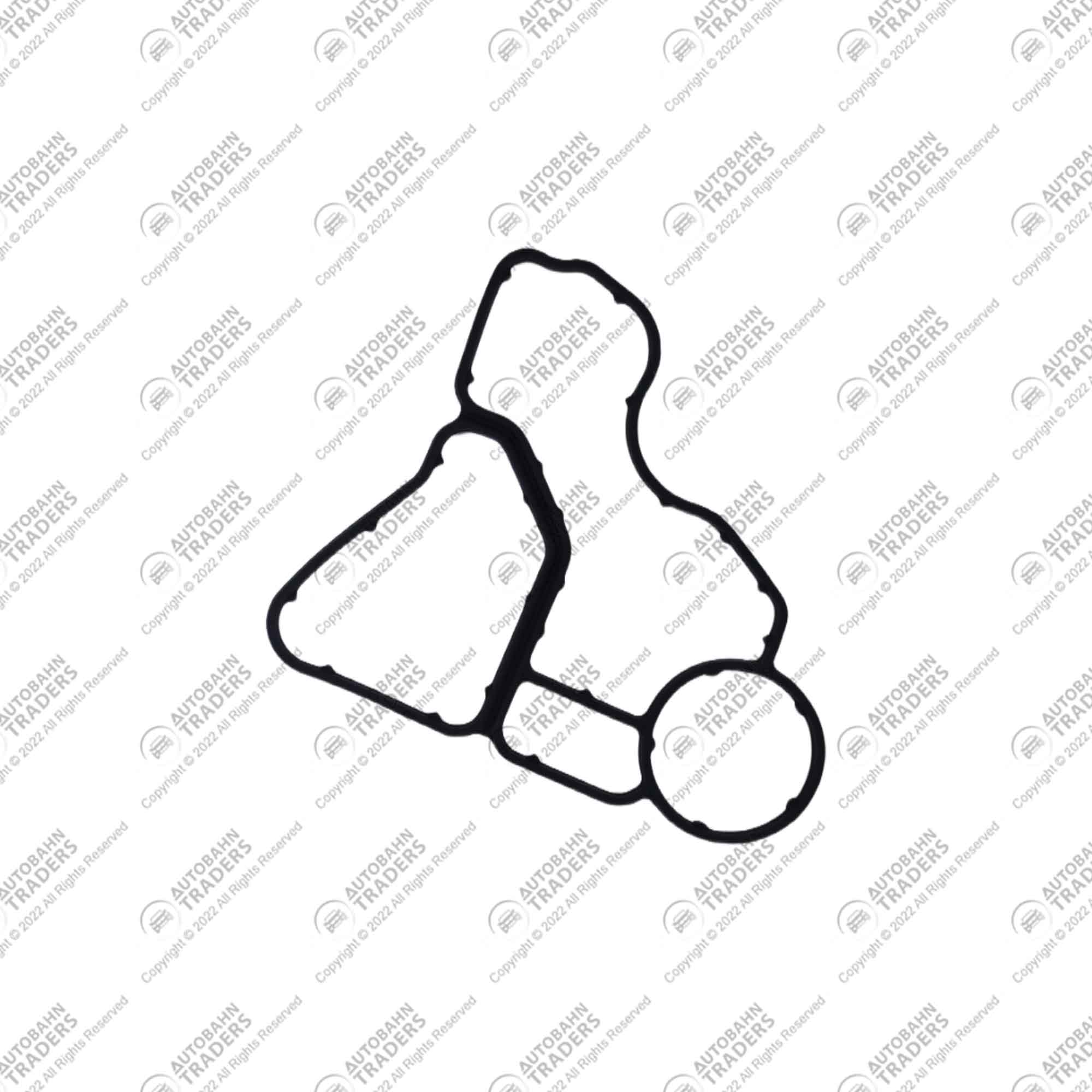 Gasket