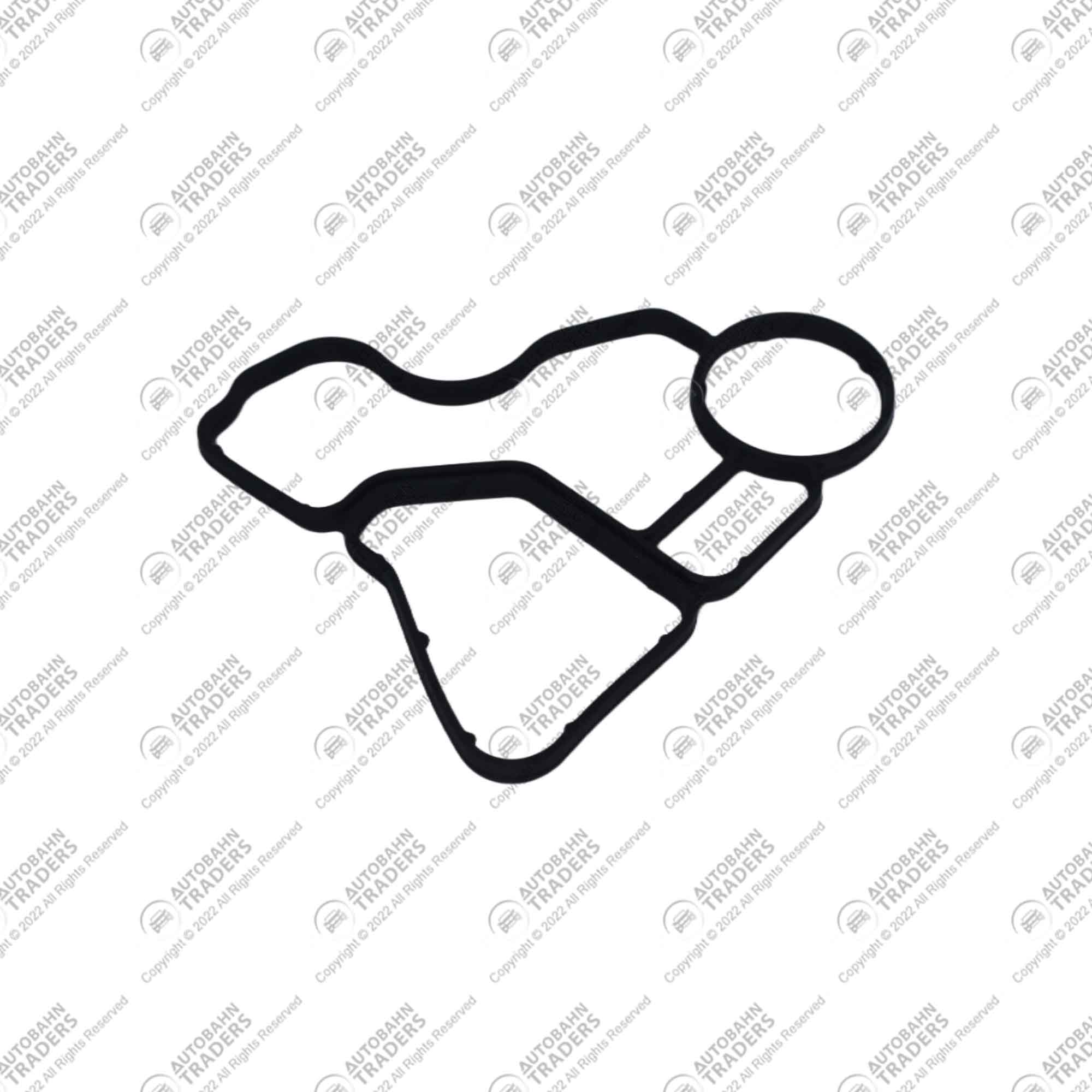 Gasket - Image 2