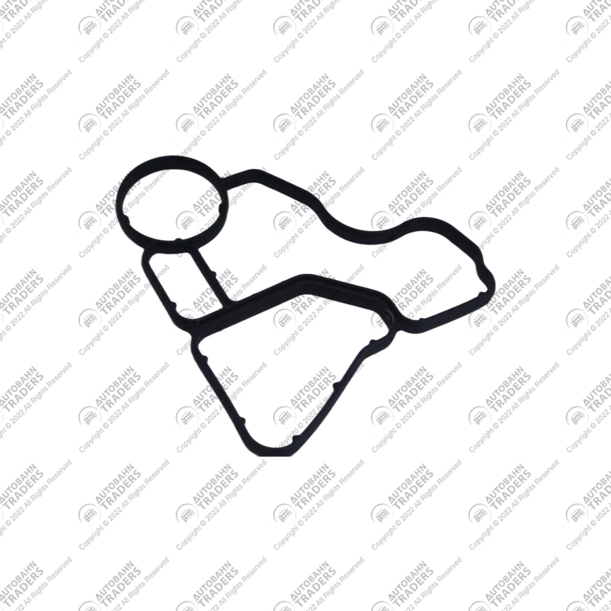 Gasket - Image 4