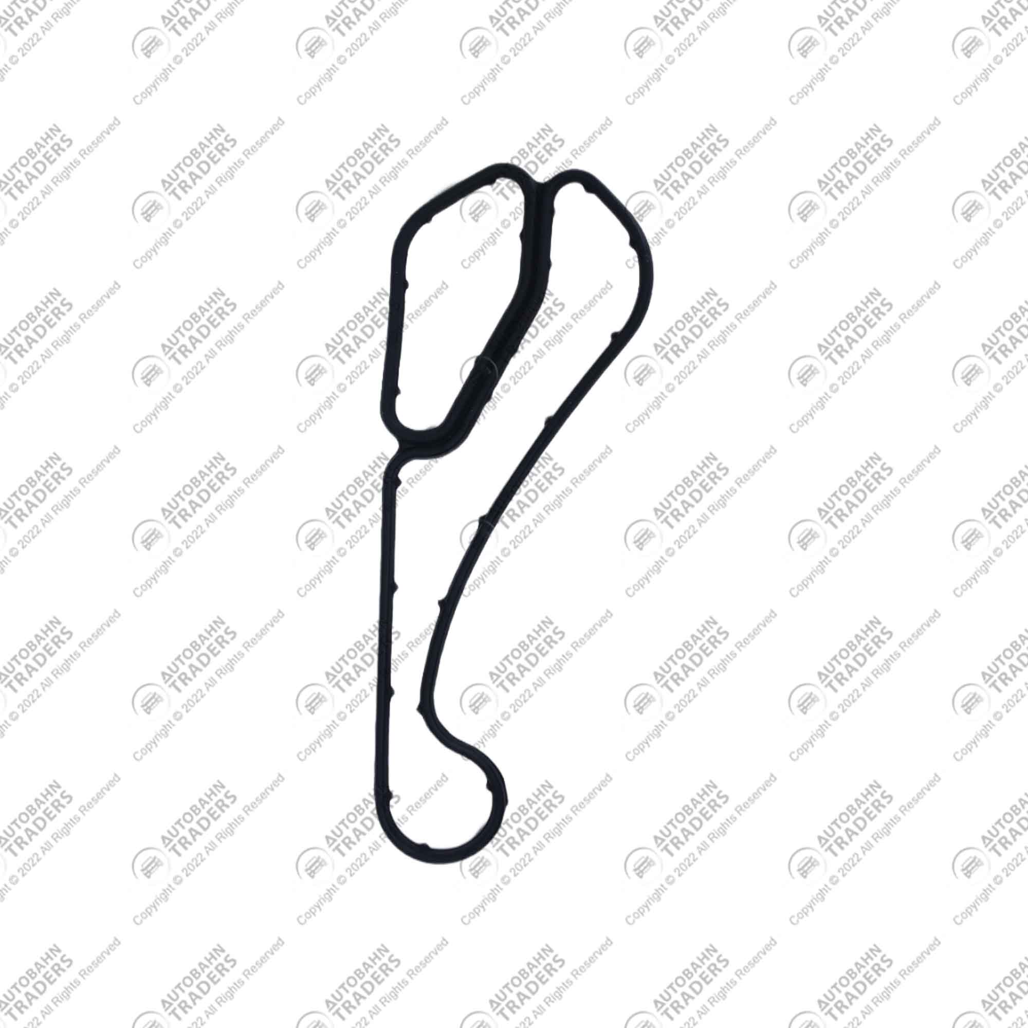 Gasket - Image 3