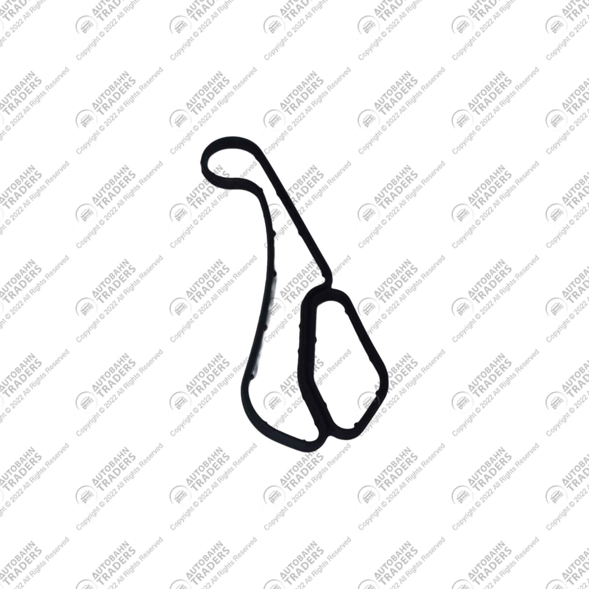 Gasket - Image 2