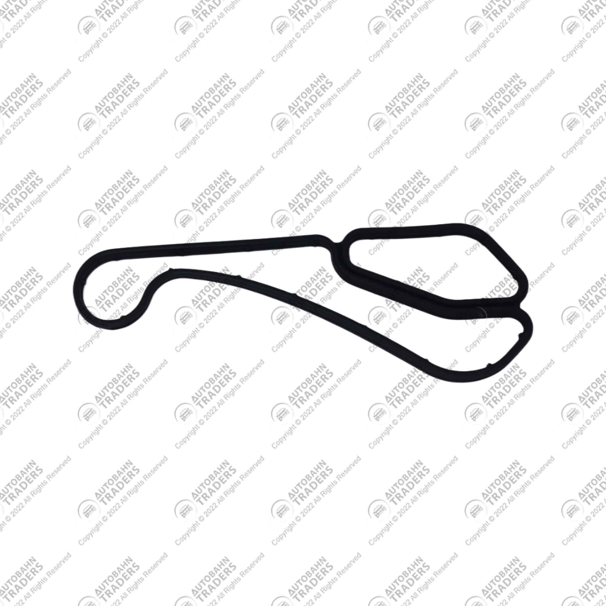 Gasket