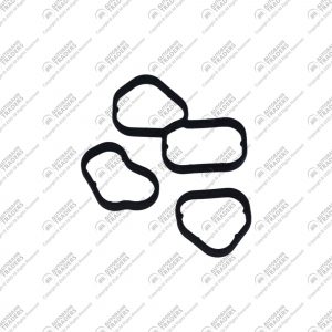 Gasket Set